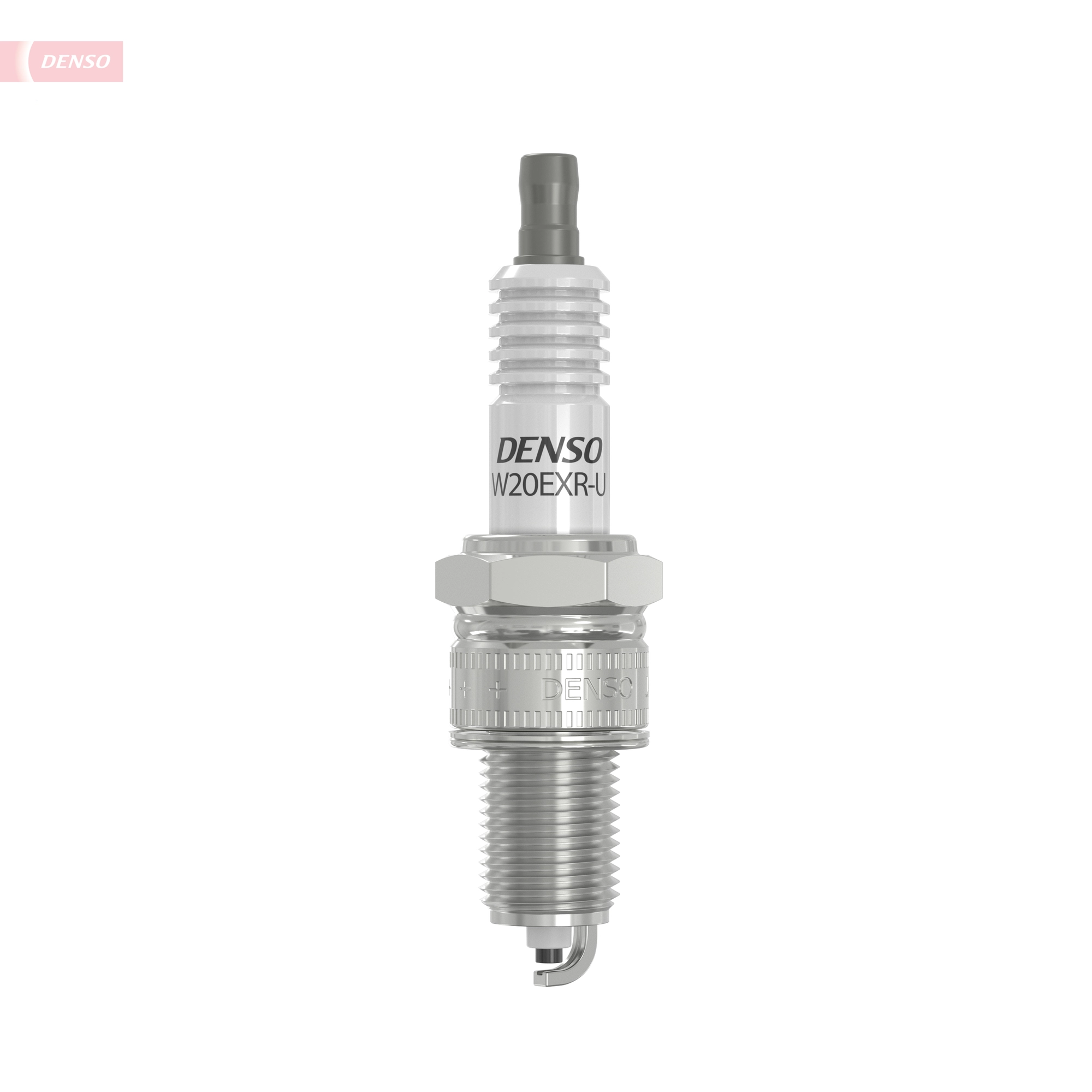 Busi Nickel W20EXR-U