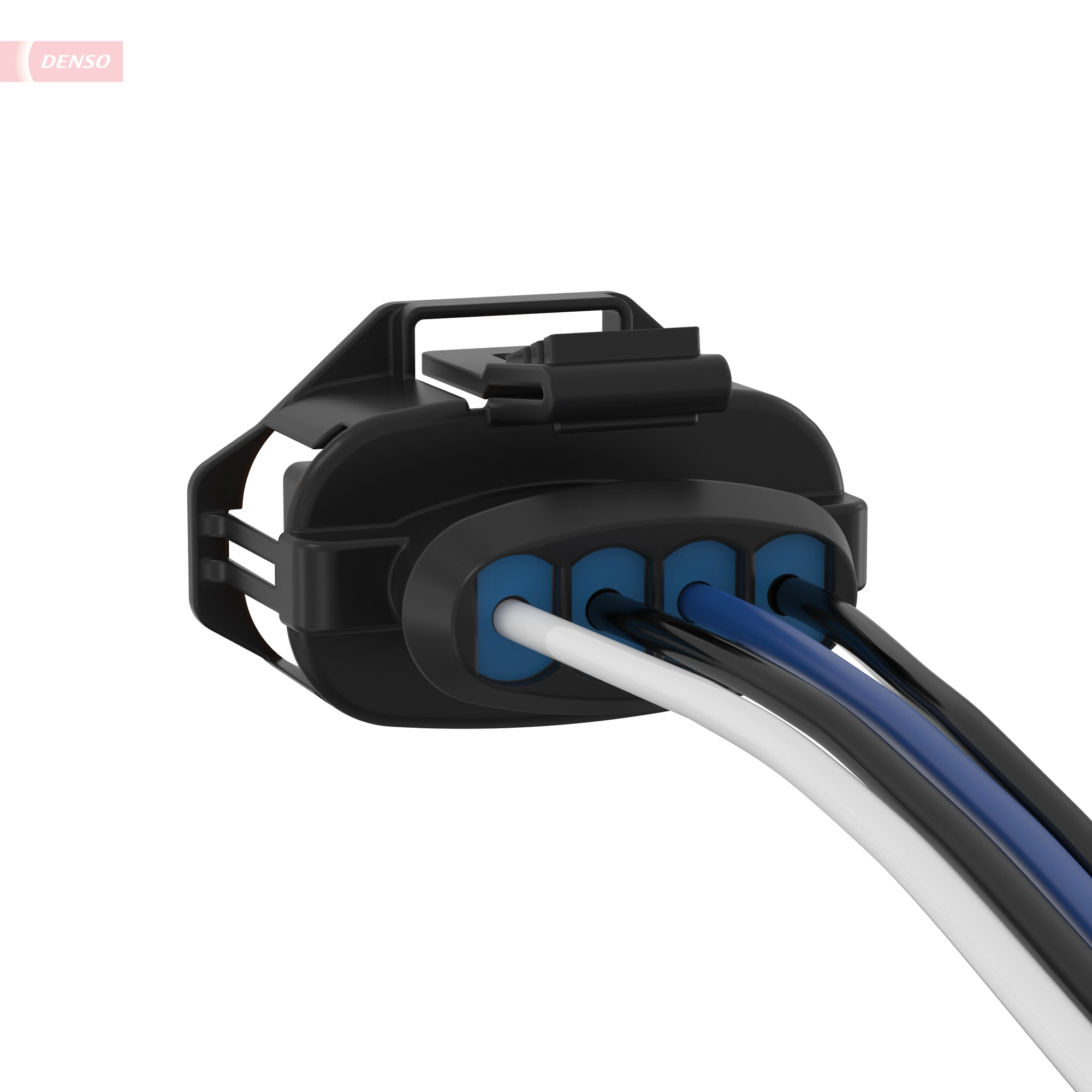 Oxygen Sensor DOX-1569