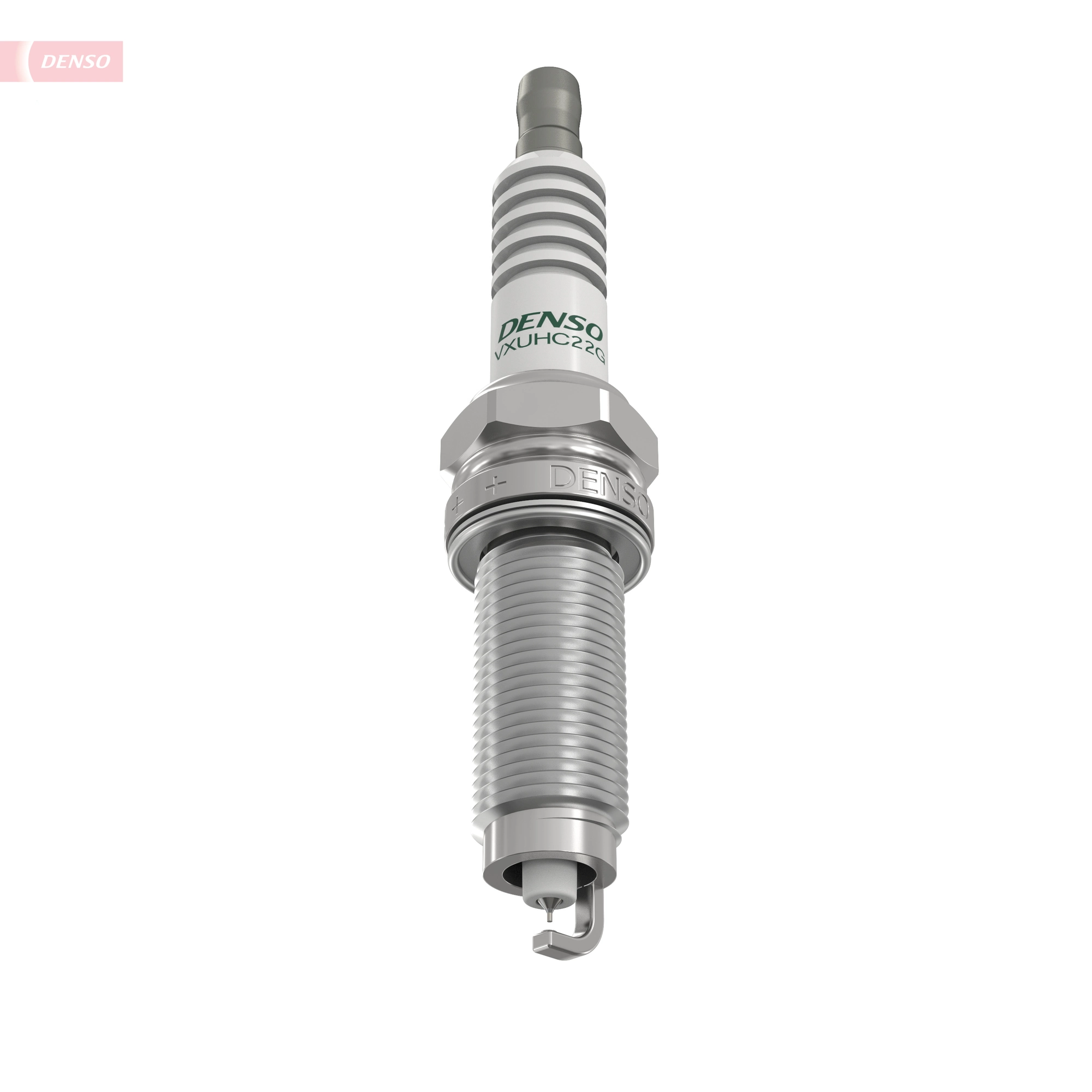 Spark Plug Iridium Tough VXUHC22G