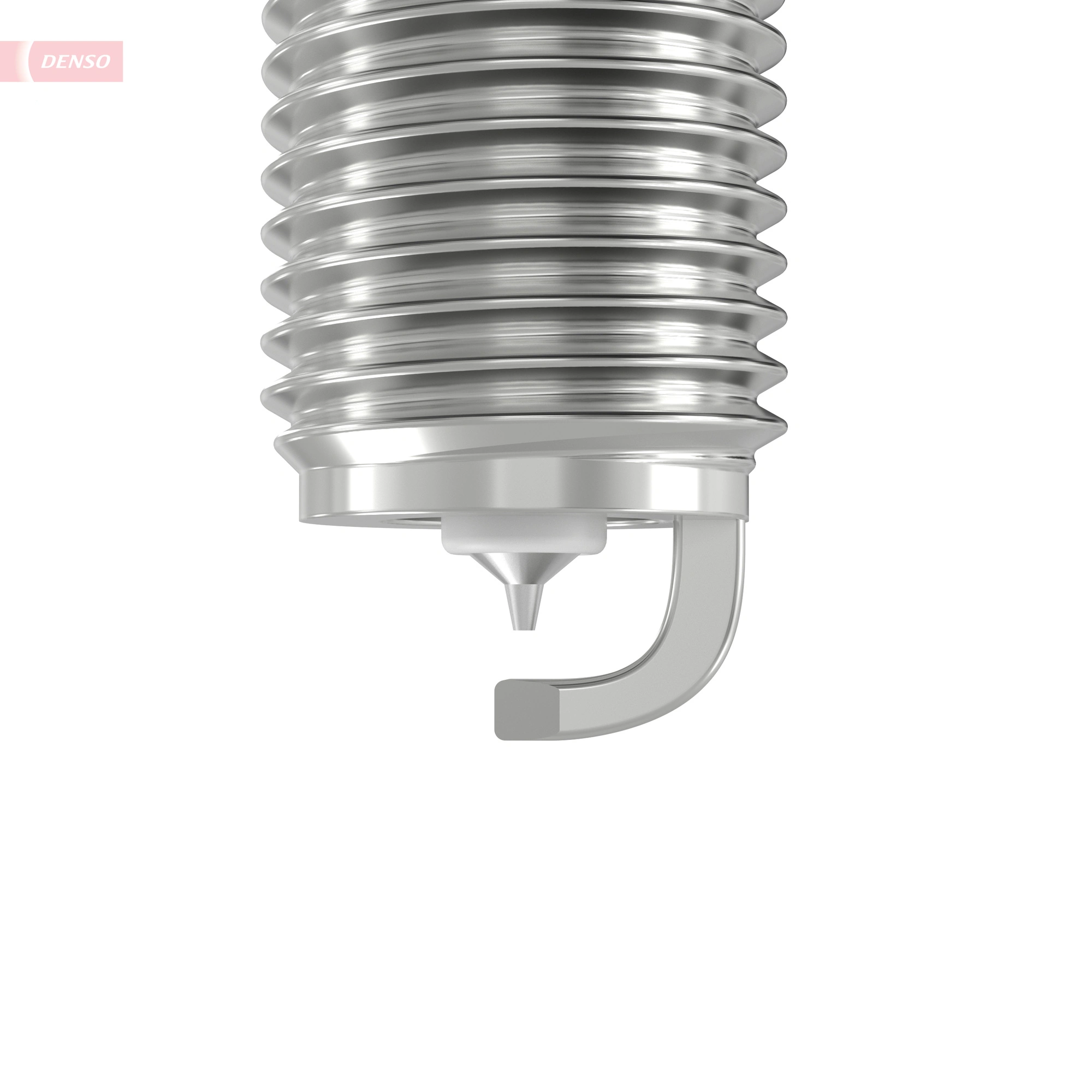 DENSO VNH24Z Spark Plug