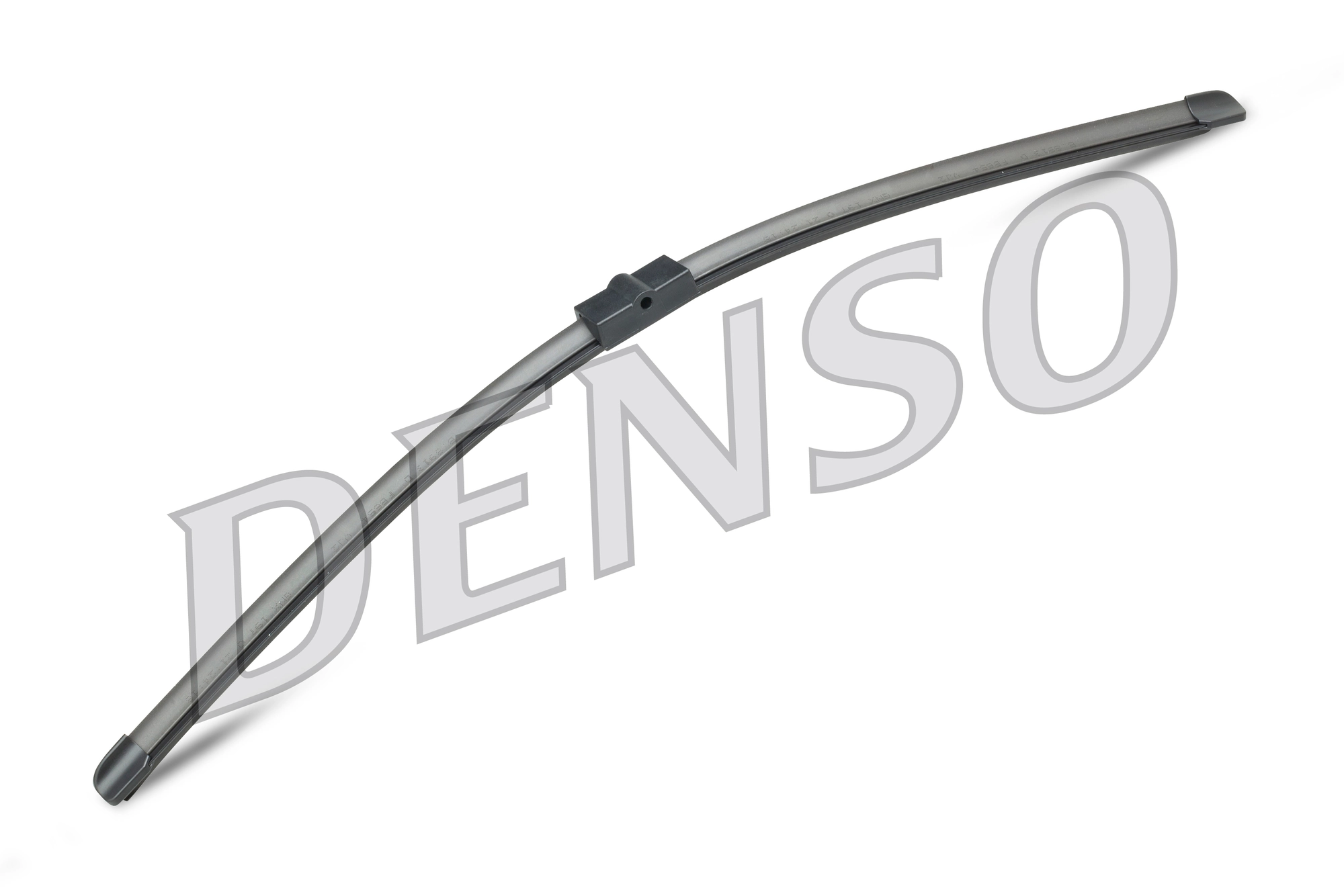 Wiper Blade DF-120