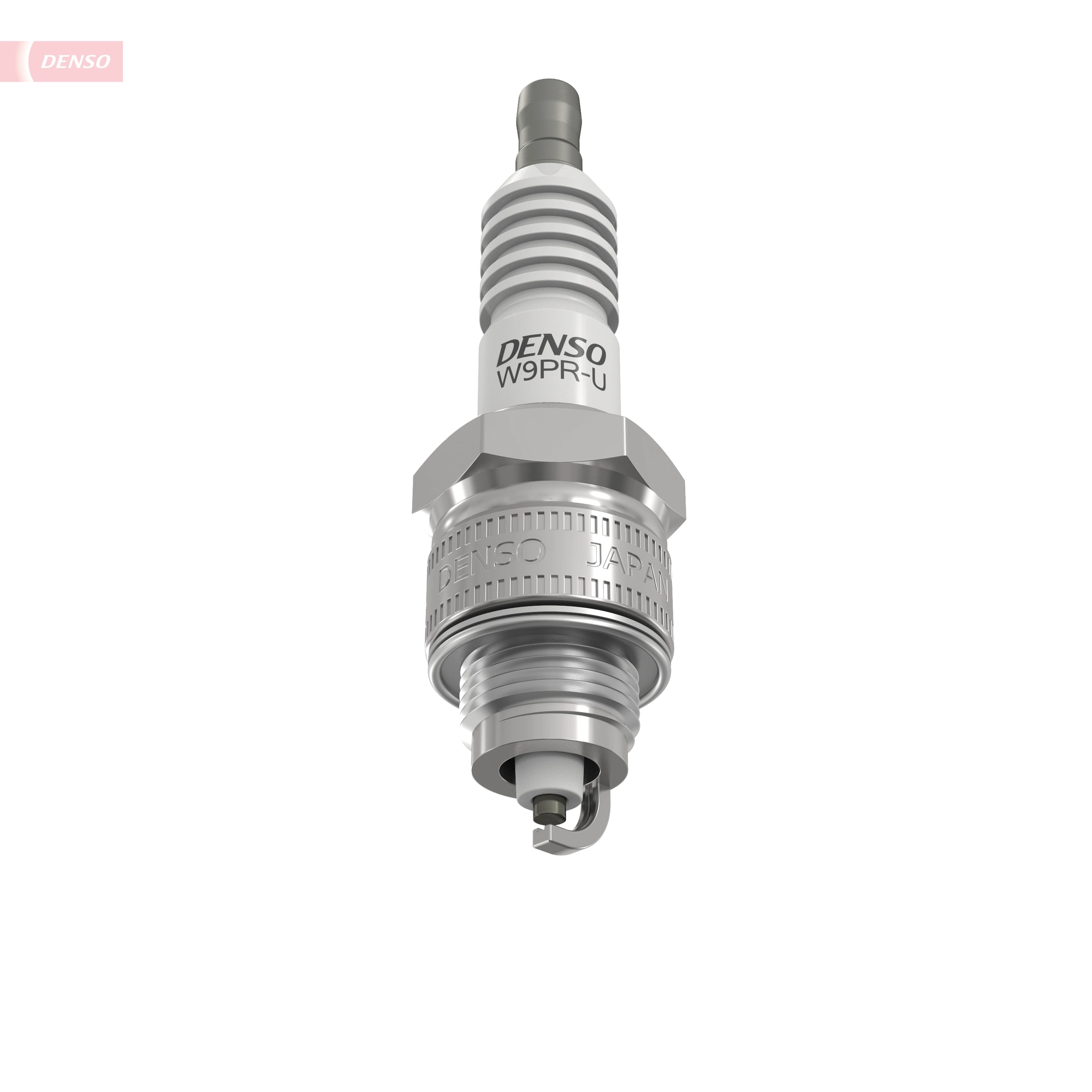 Spark Plug Nickel W9PR-U