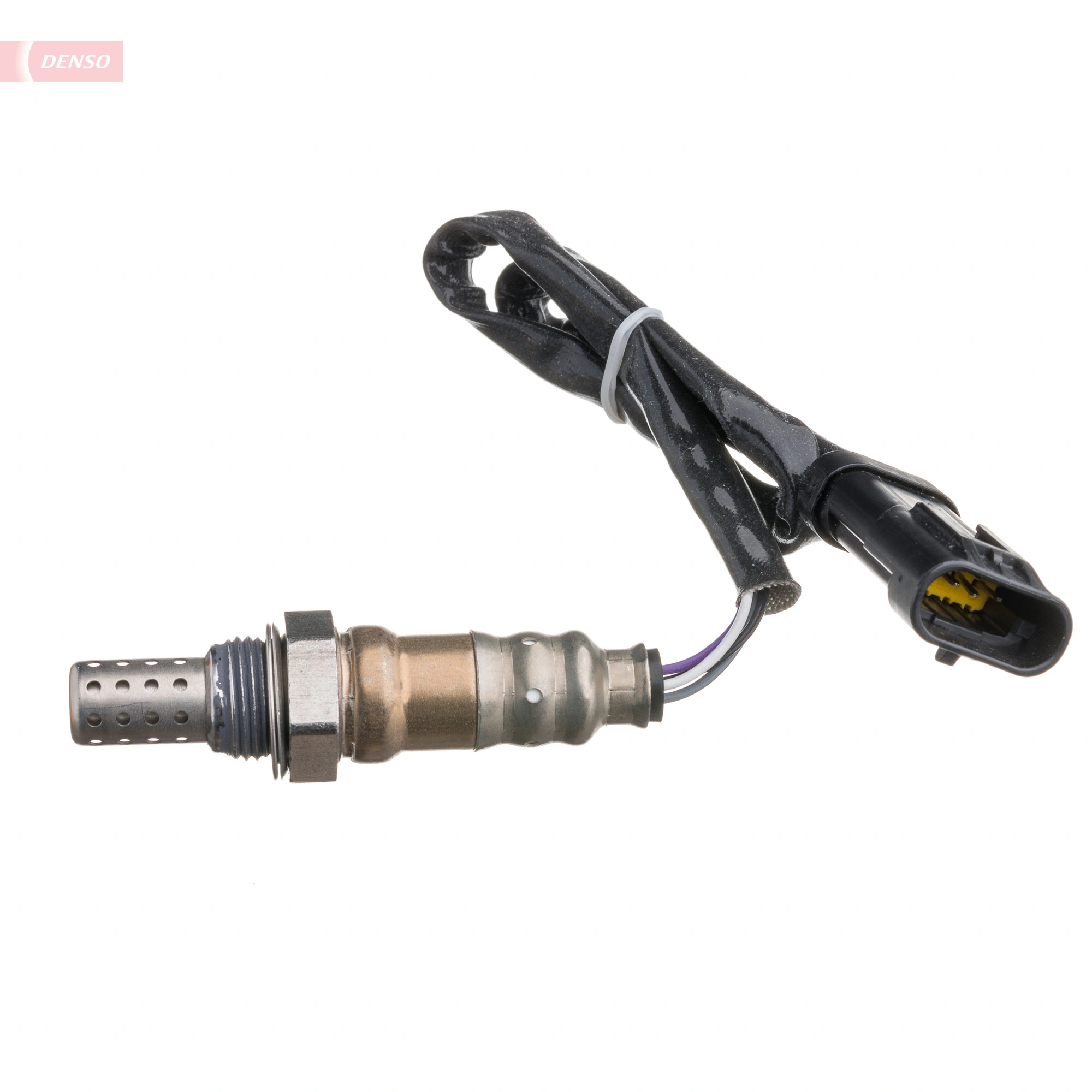 Oxygen Sensor DOX-2002