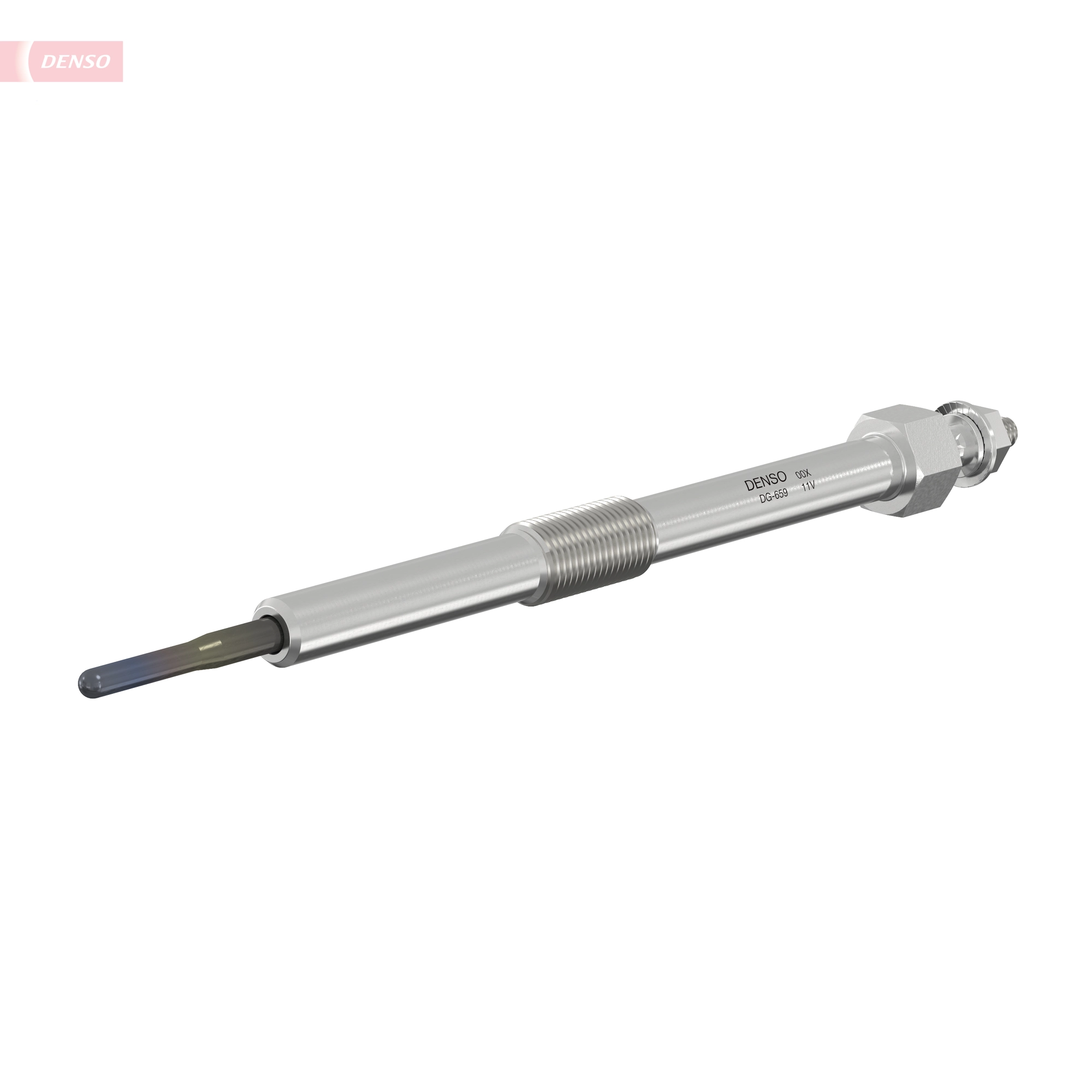 Glow Plug DG-659