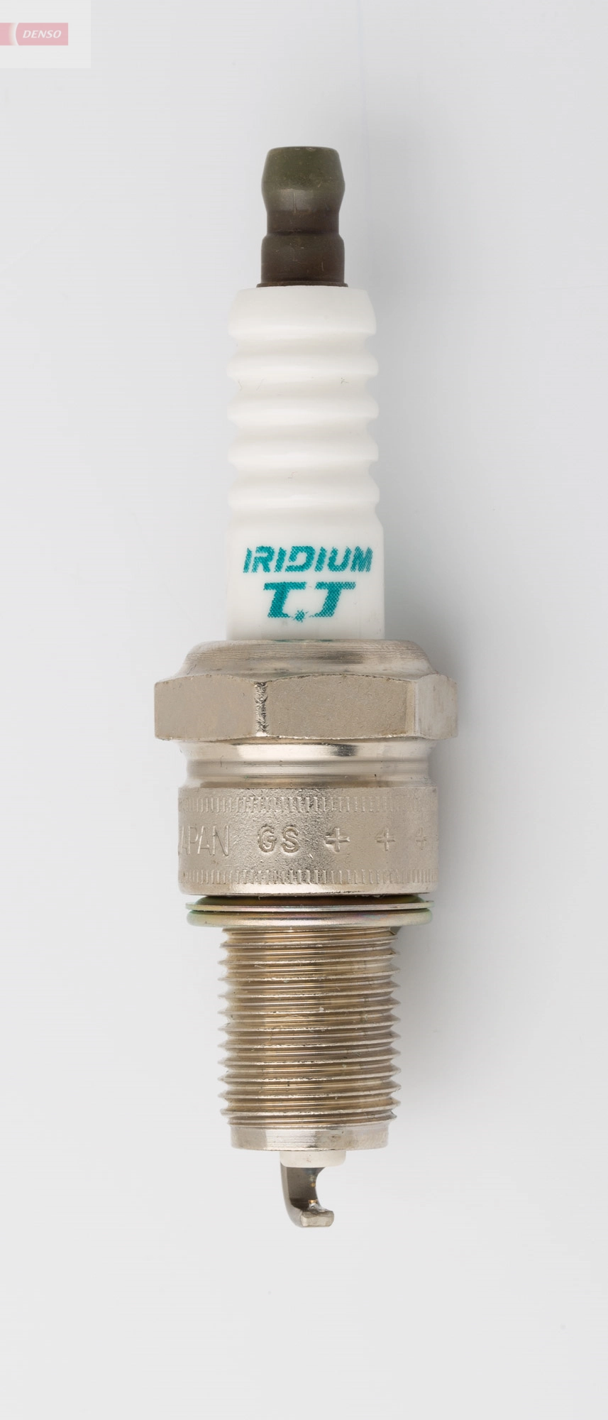 Spark Plug Iridium TT IW16TT