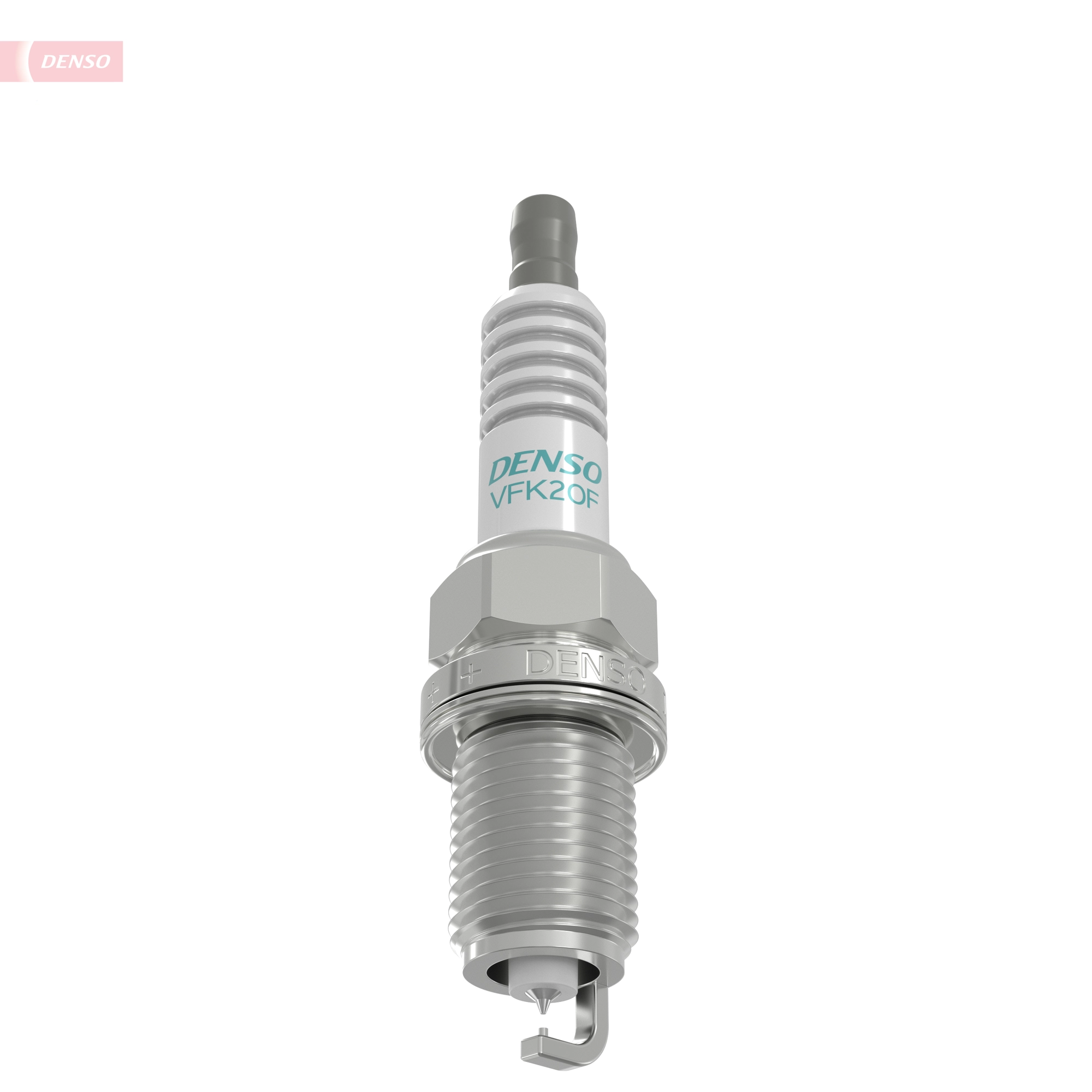 Spark Plug Iridium Tough VFK20F