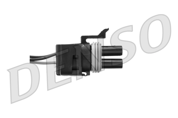 Oxygen Sensor DOX-1572