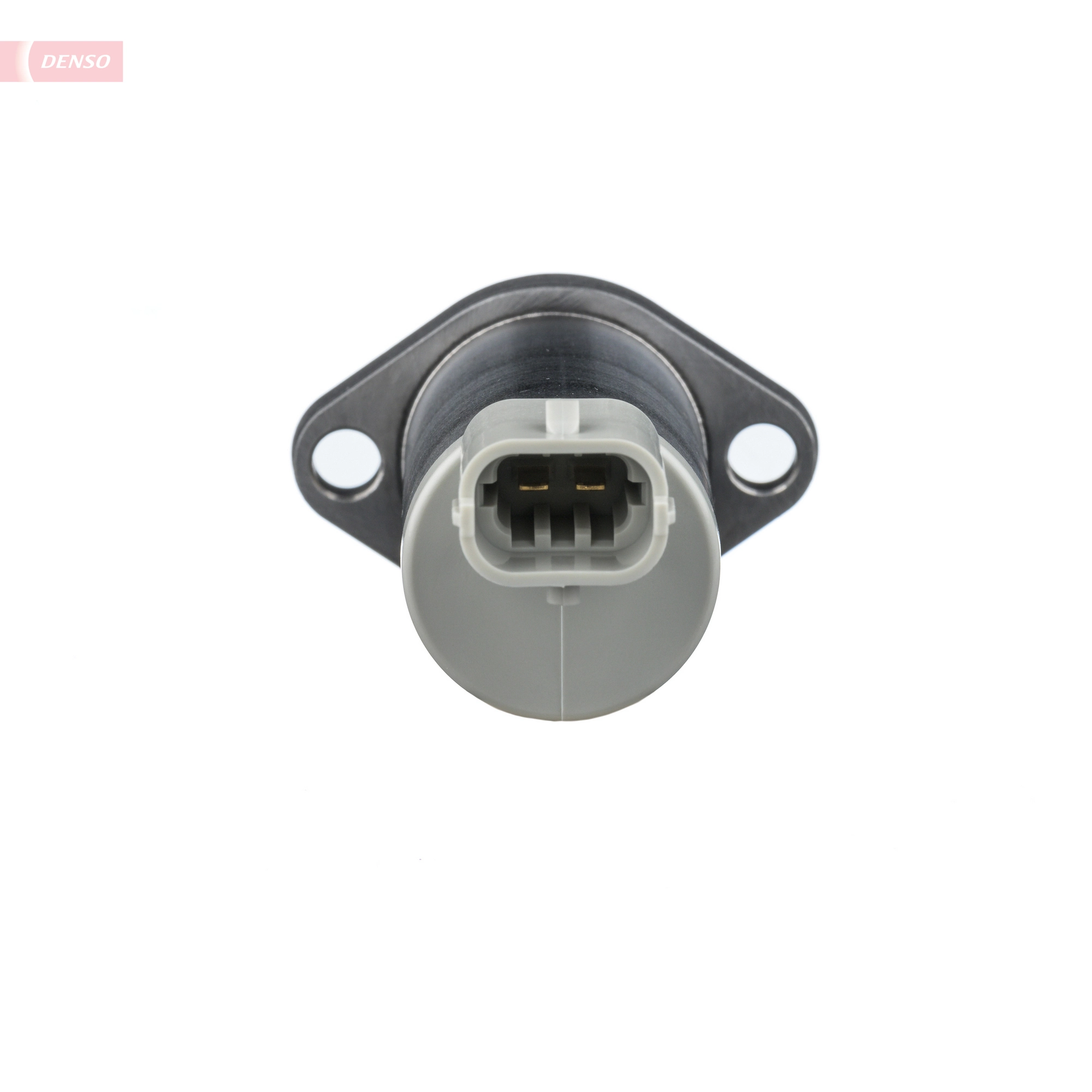 DENSO DCRS301990 Pressure Control Valve, common rail system