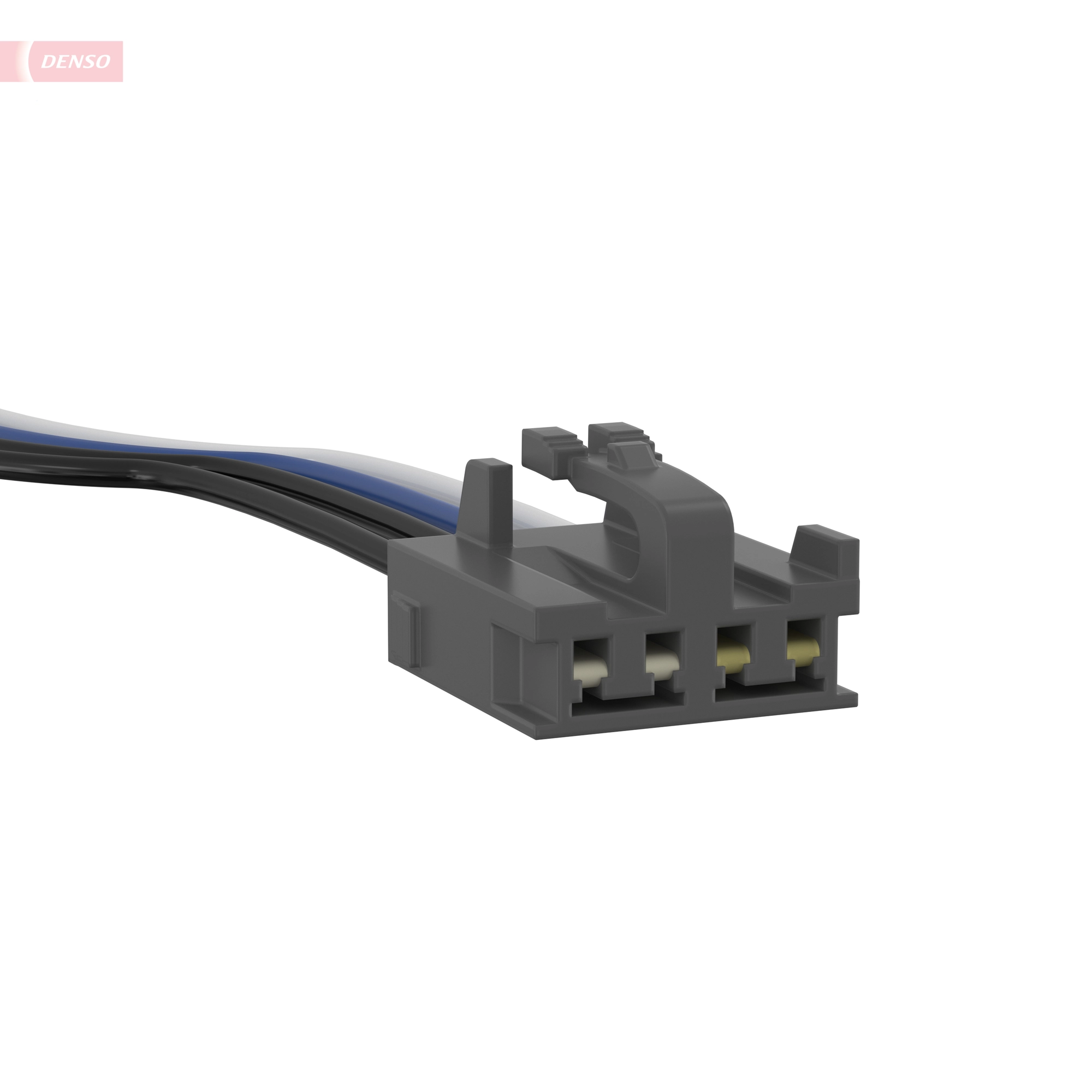 Sonda Lambda DOX-0279