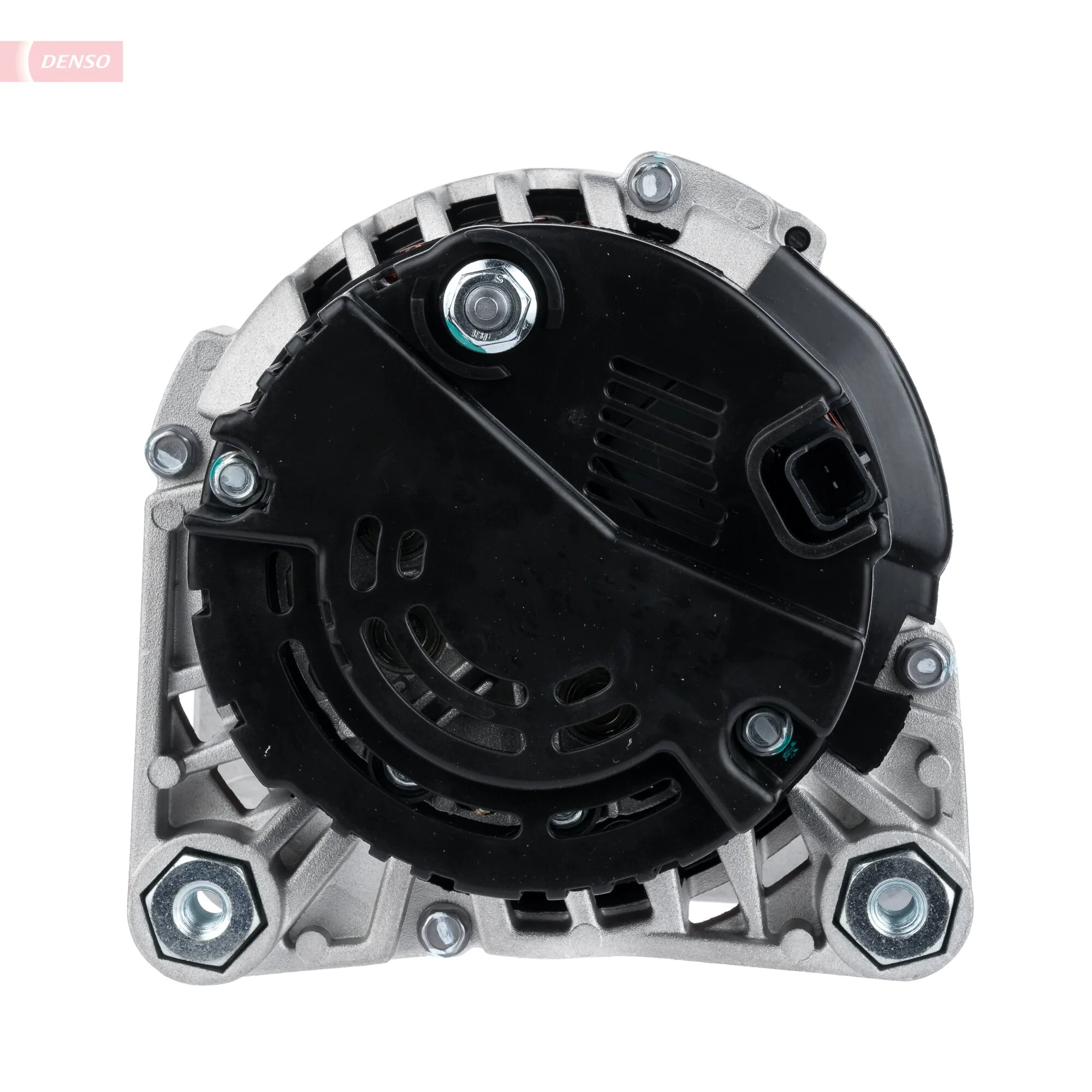 Alternator DAN3012