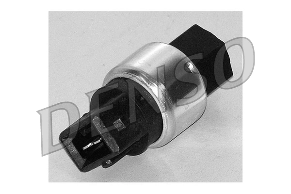 DENSO DPS33008 Pressure Switch, air conditioning