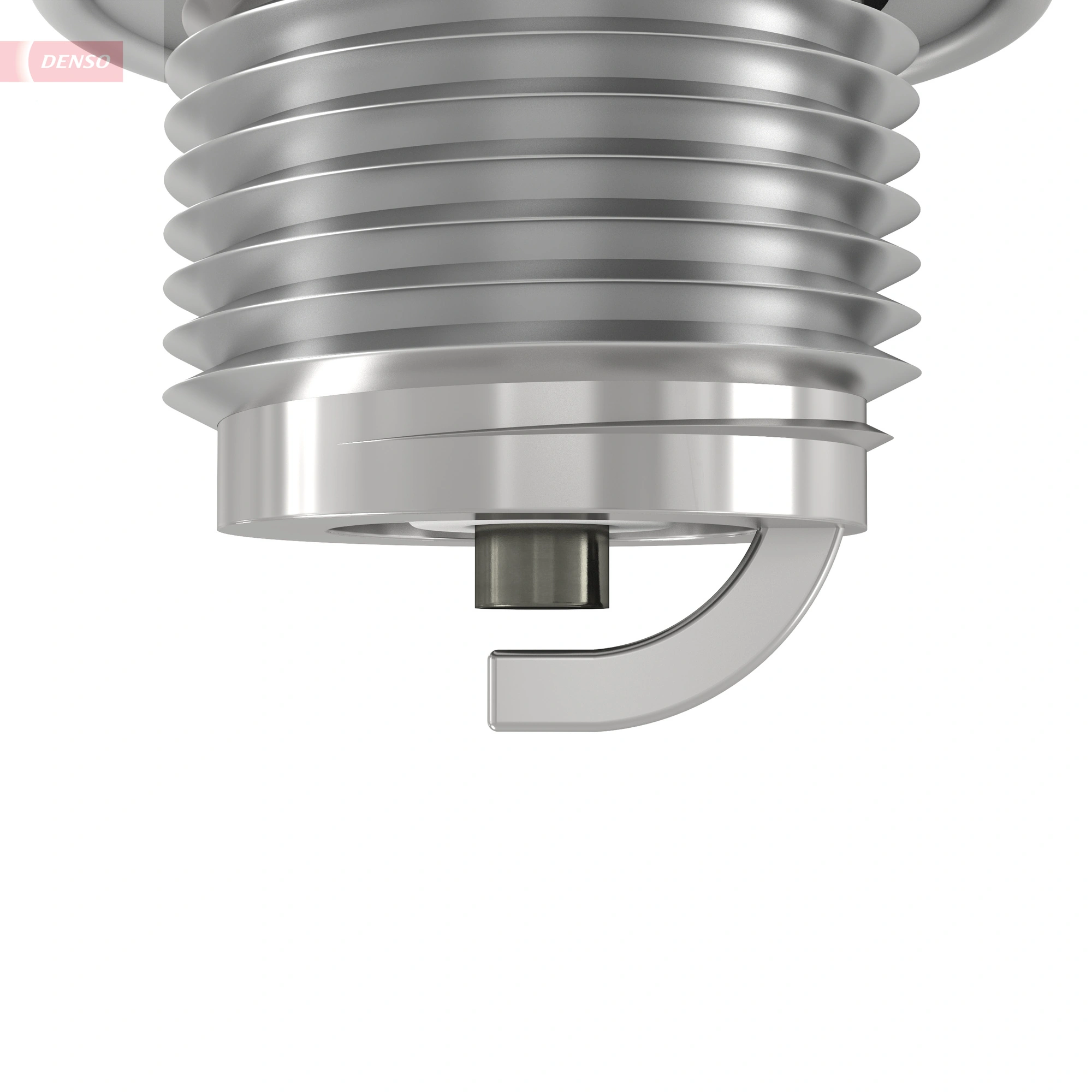Spark Plug Nickel L14-U