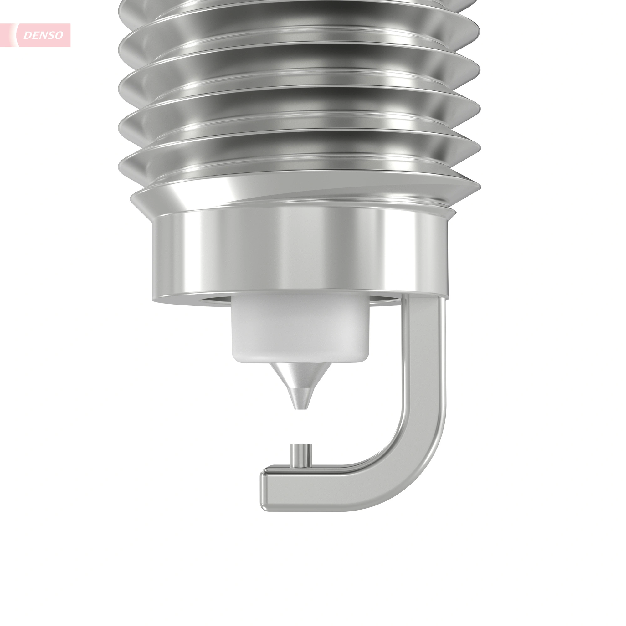 Spark Plug Iridium Tough VFXUHC22FG