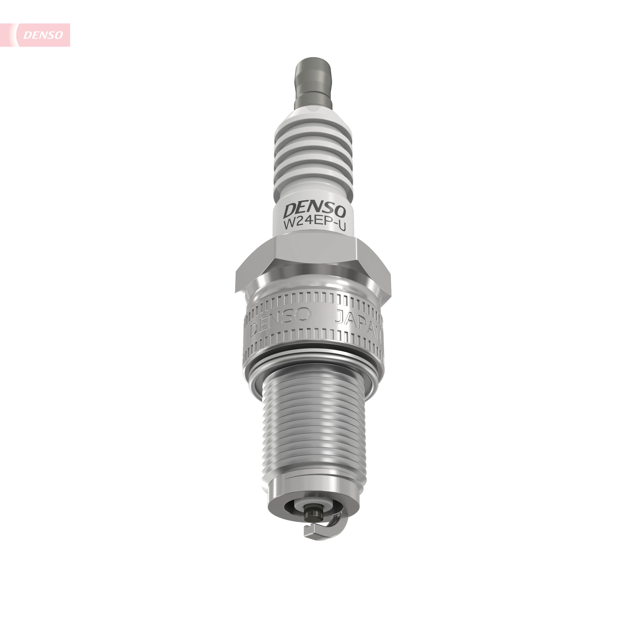 Spark Plug Nickel W24EP-U