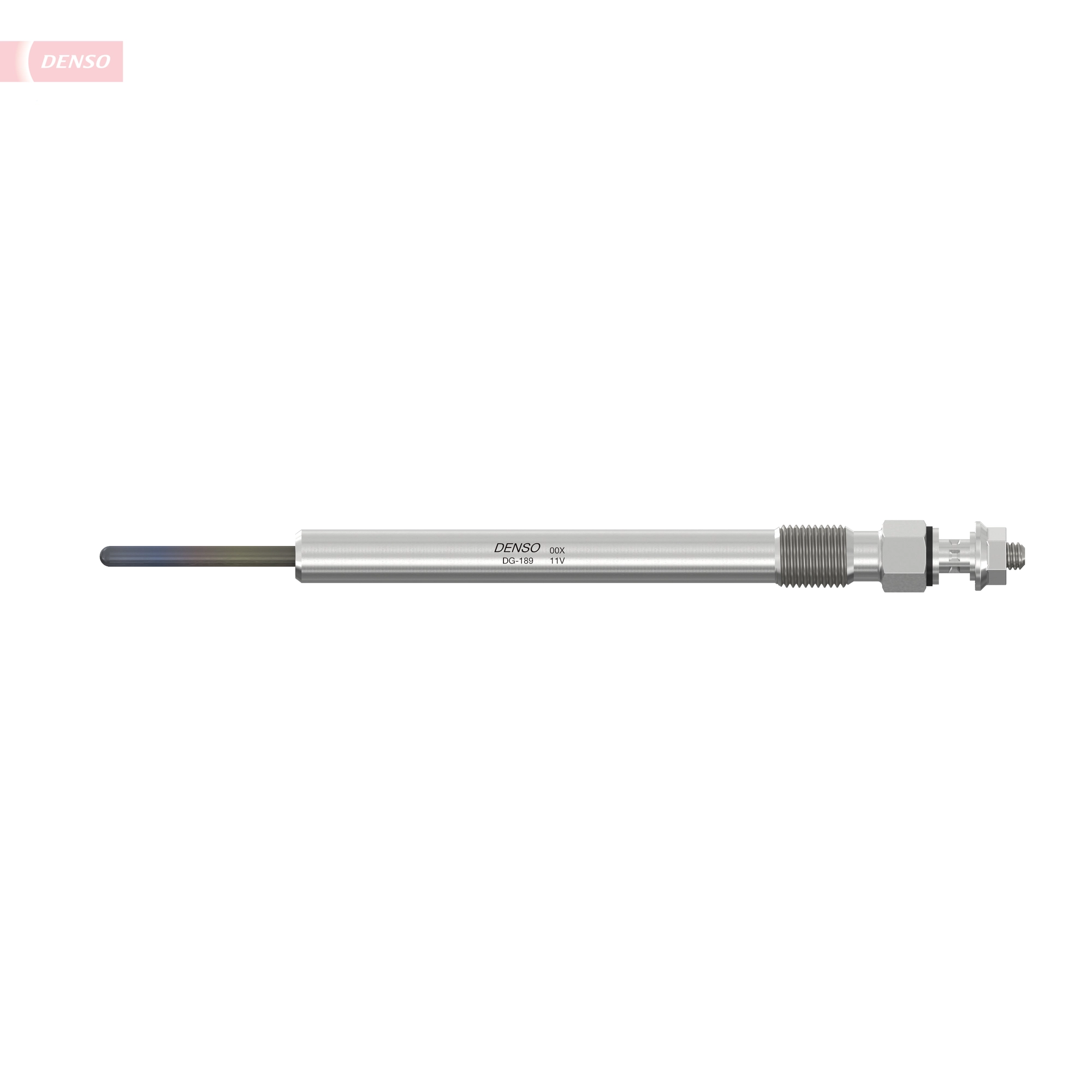 Glow Plug DG-189