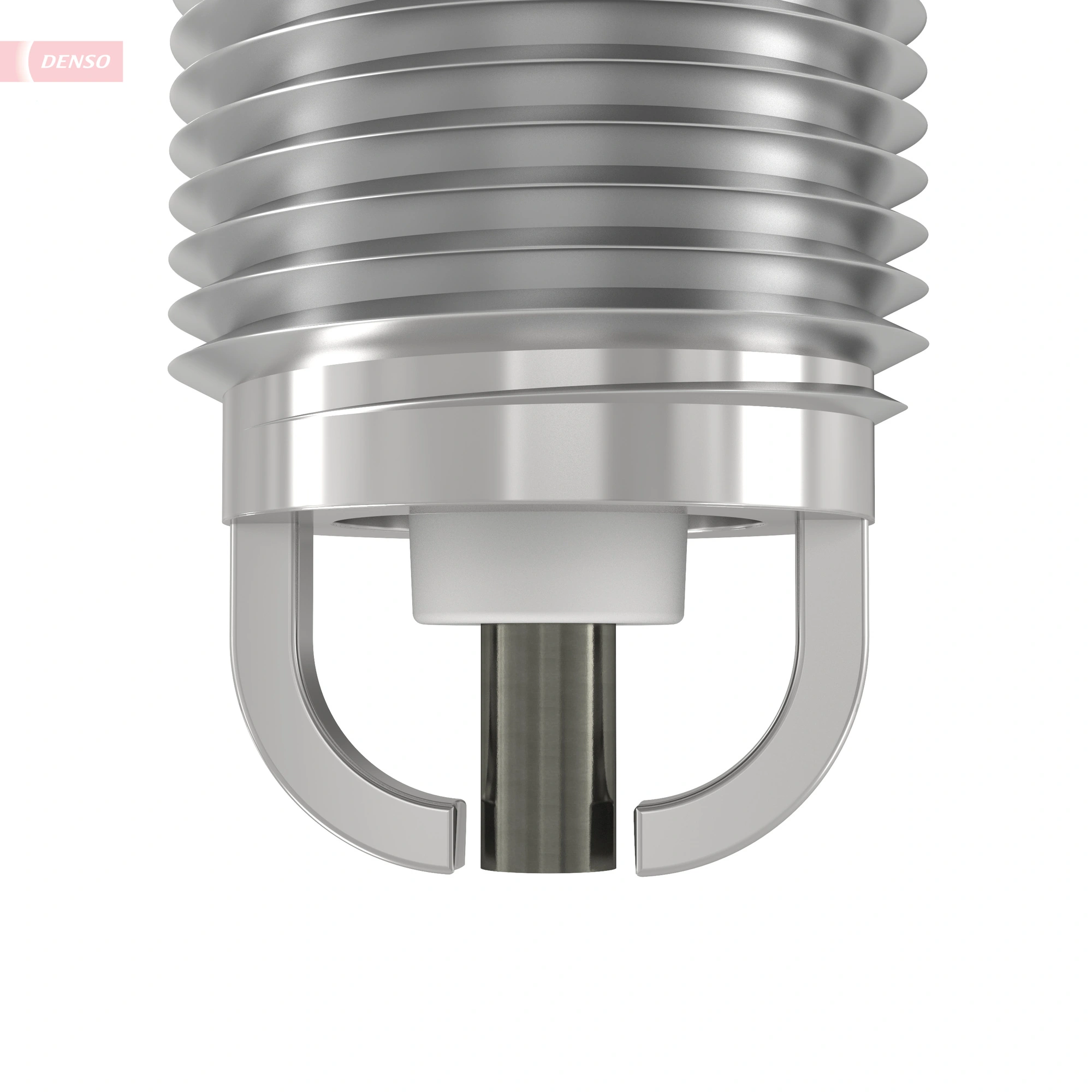 Spark Plug Nickel K20TR11