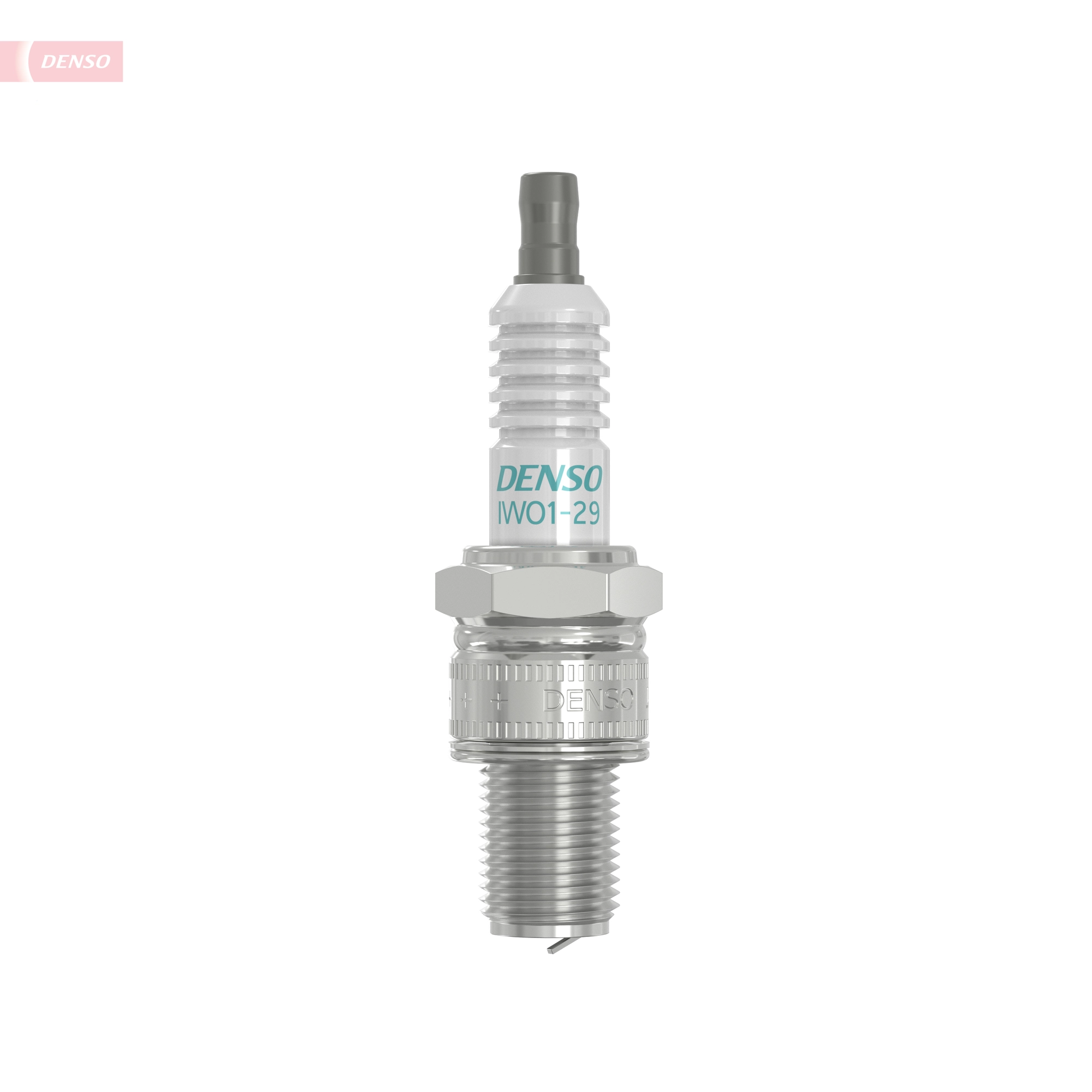 DENSO IW01-29 Spark Plug