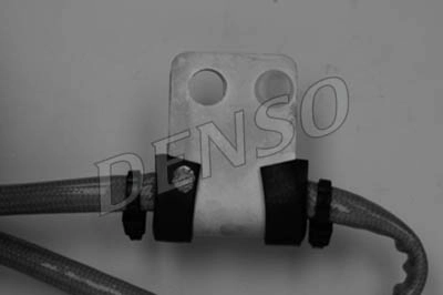 Oxygen Sensor DOX-0332