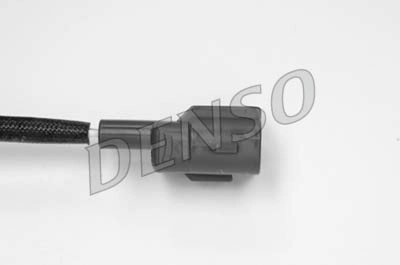 Oxygen Sensor DOX-0222
