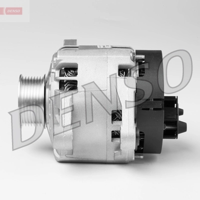 DENSO DAN632 Alternator