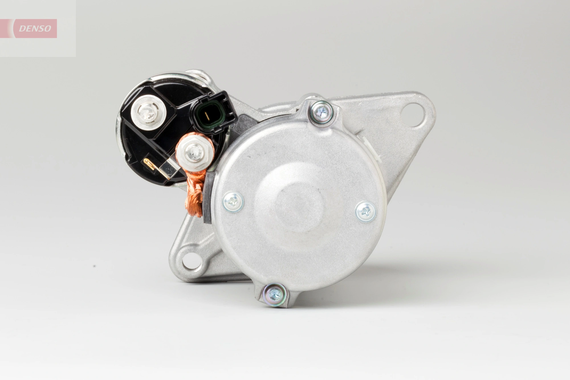 DENSO DSN947 Starter