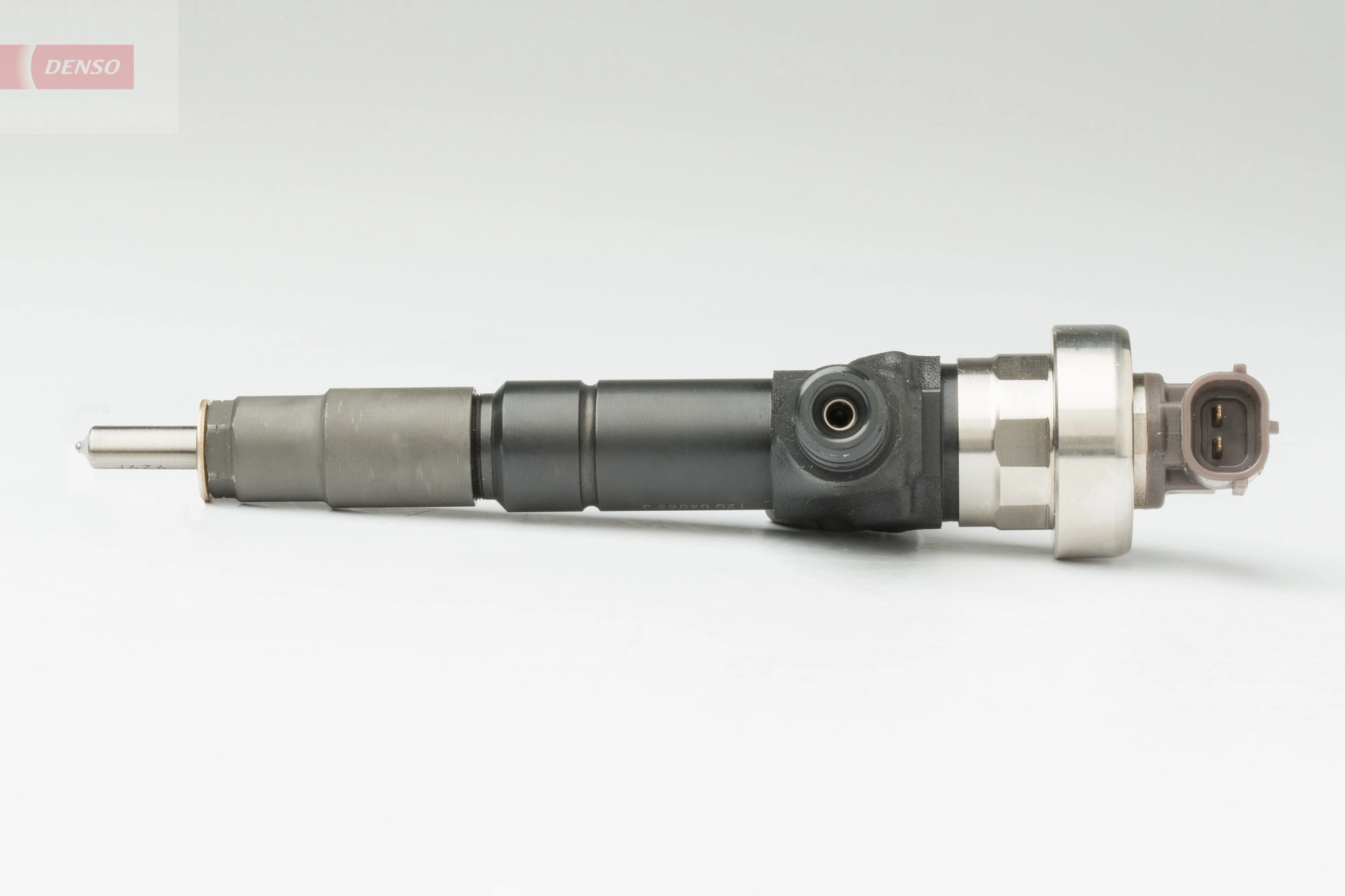 DENSO DCRI106980 Injector Nozzle