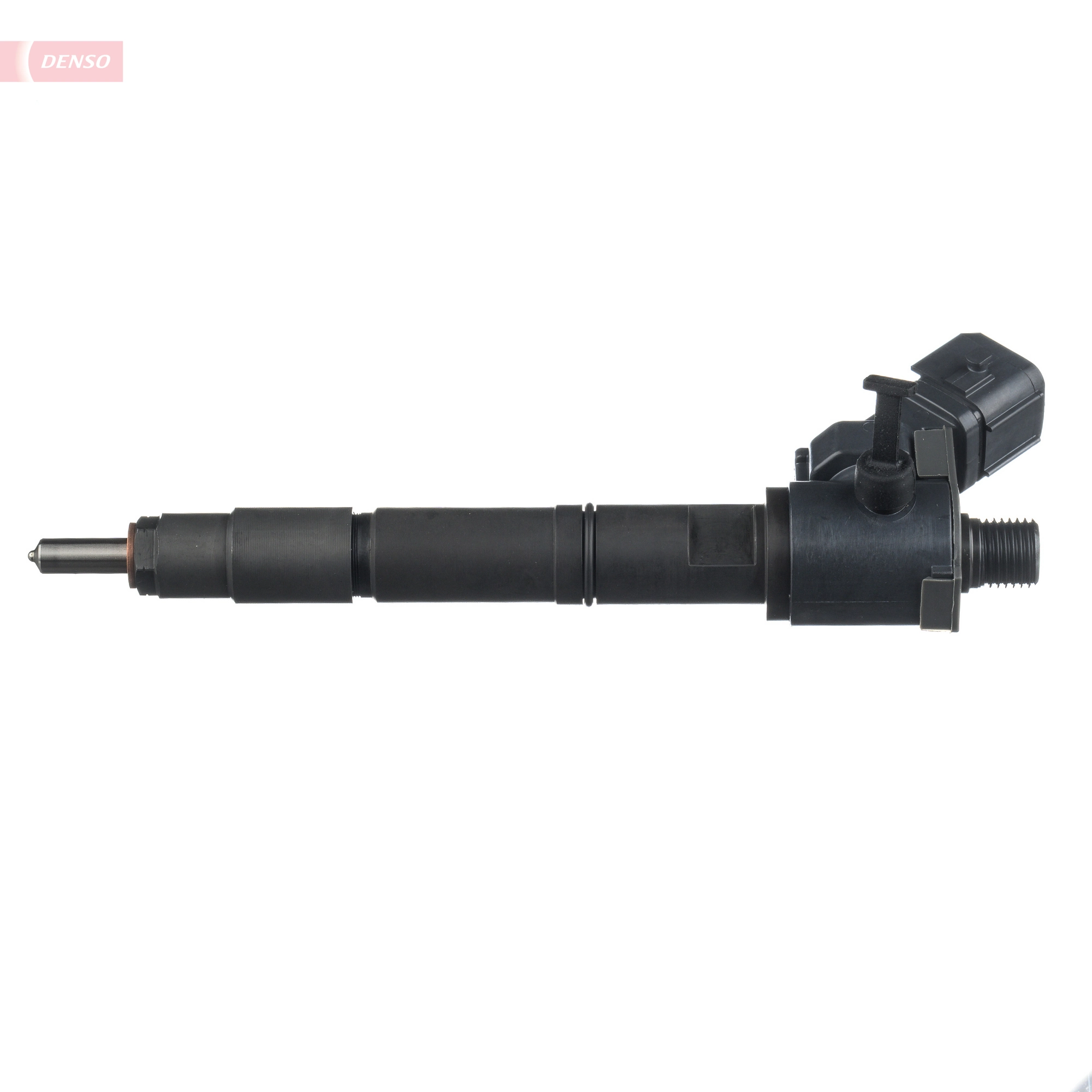DENSO DCRI400060 Injector Nozzle