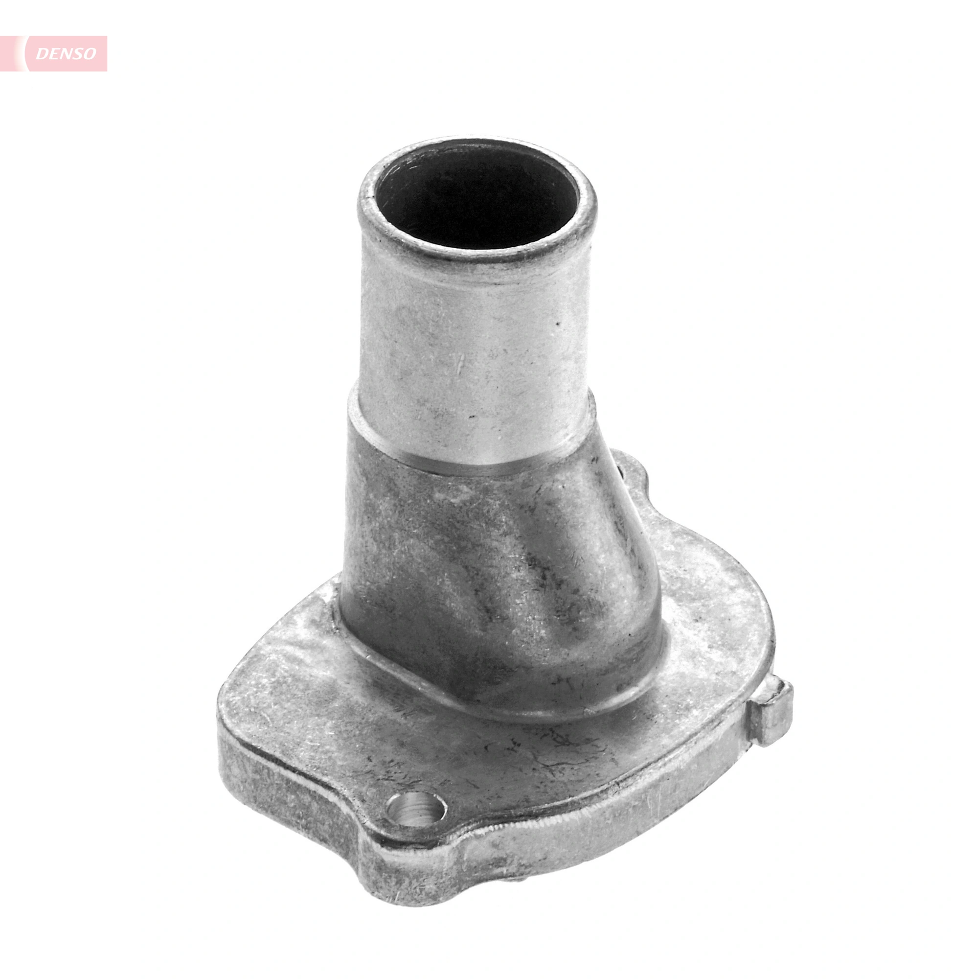 Thermostat, coolant DTM88284
