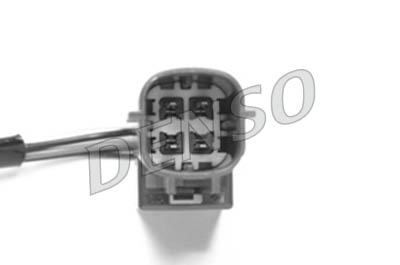 Oxygen Sensor DOX-1380