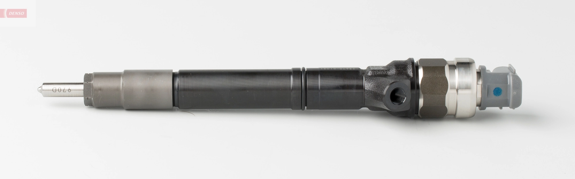 DENSO DCRI109780 Injector Nozzle
