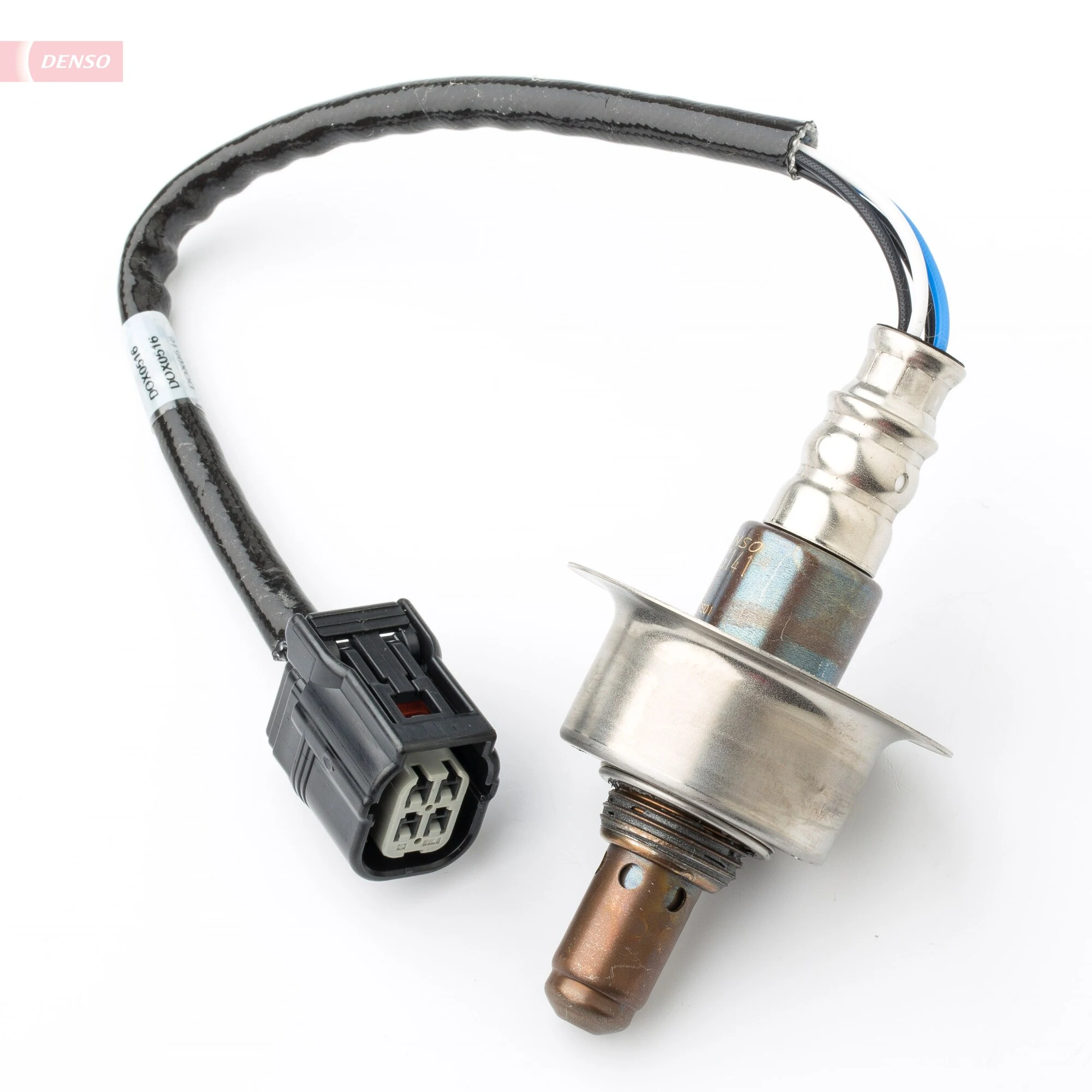 Oxygen Sensor DOX-0516