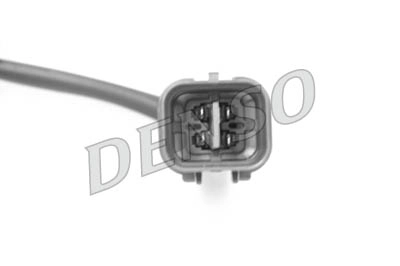 Oxygen Sensor DOX-0335