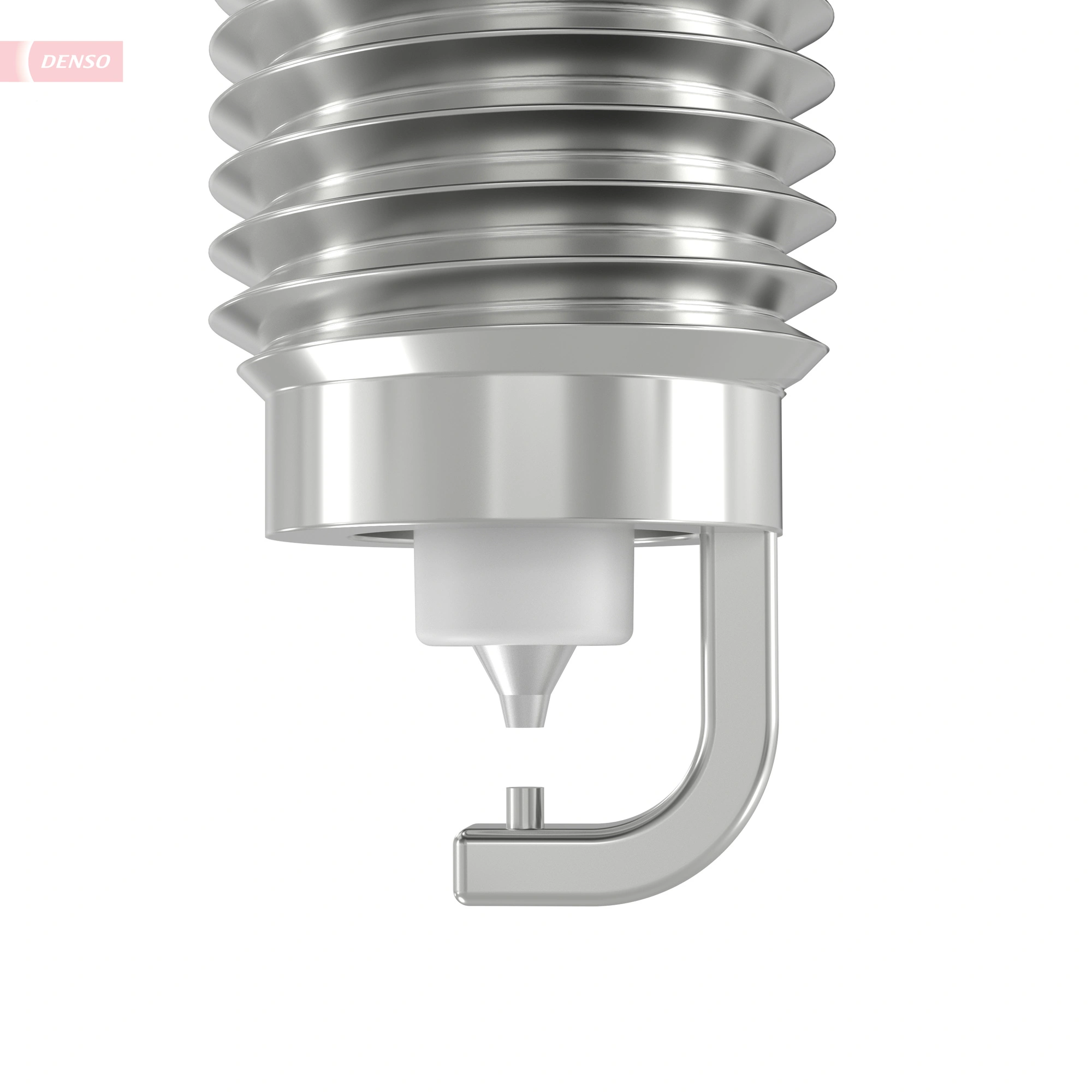 Spark Plug Super Ignition Plug DXU22HCR-D11S