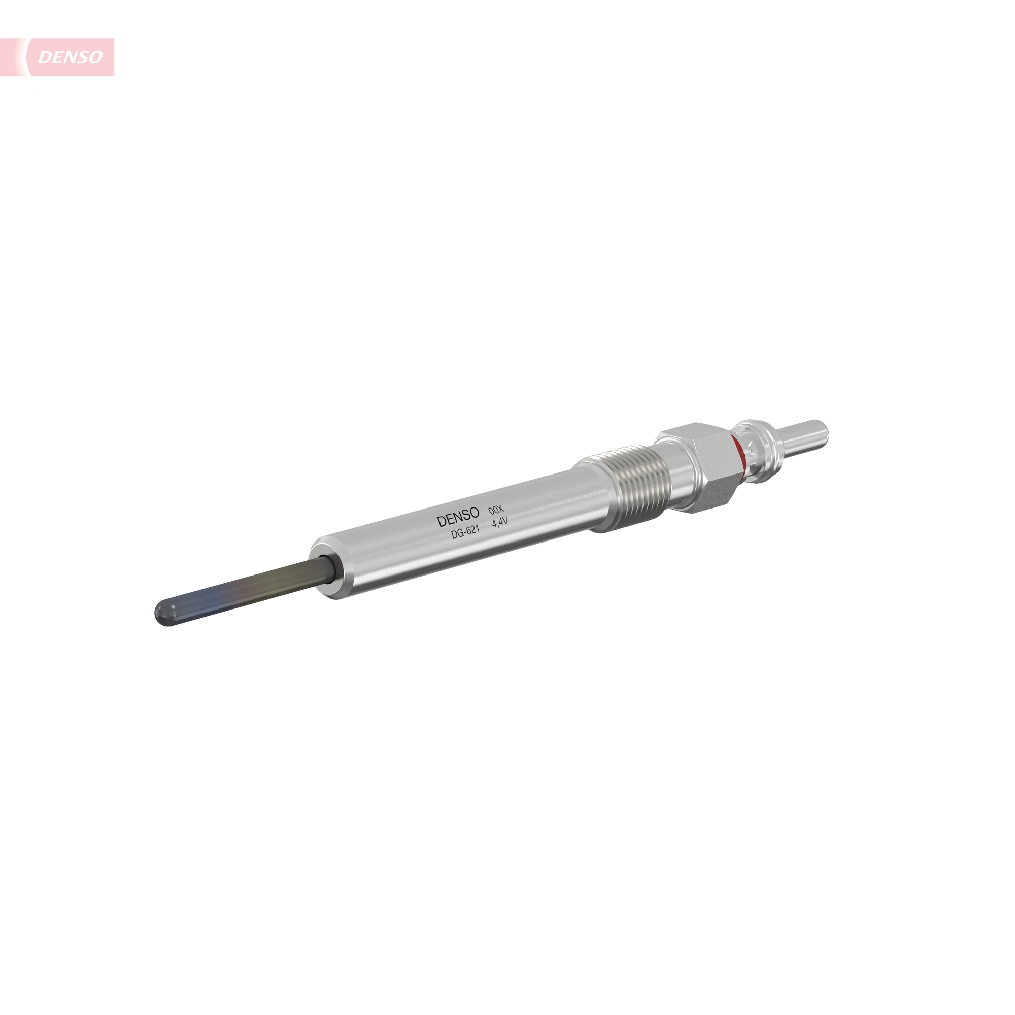 Glow Plug DG-621