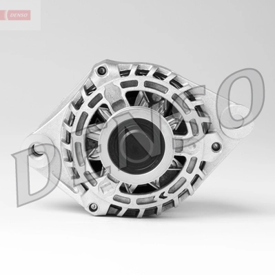 Alternator DAN510