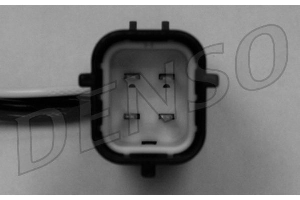 Oxygen Sensor DOX-2060