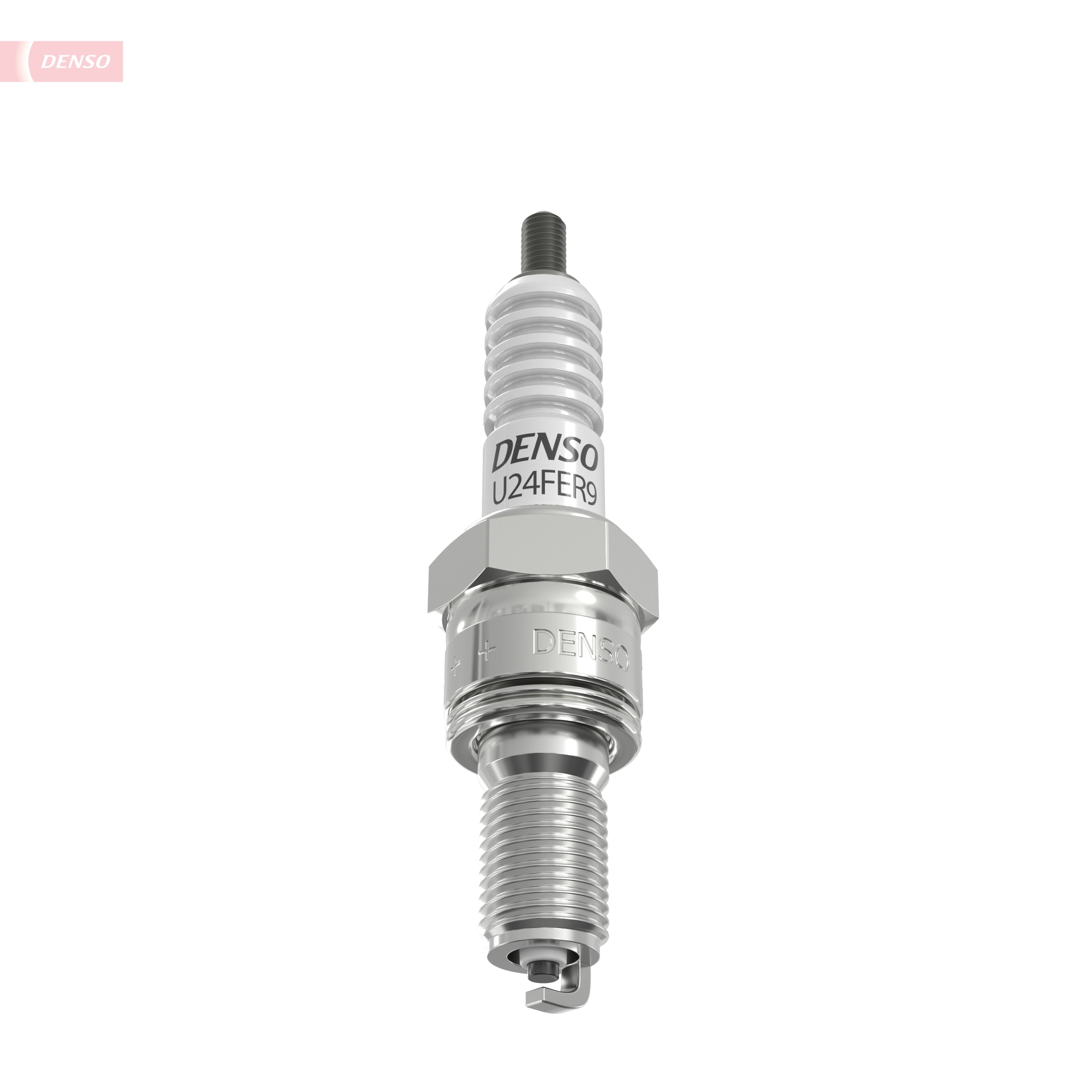 Spark Plug Nickel U24FER9