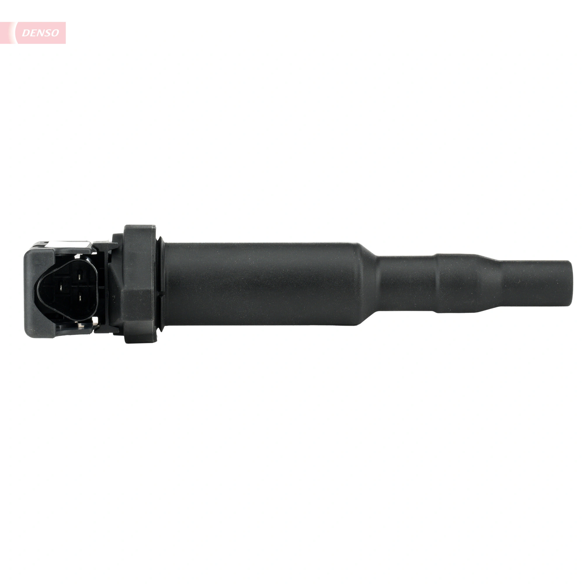 Ignition Coil DIC-0223