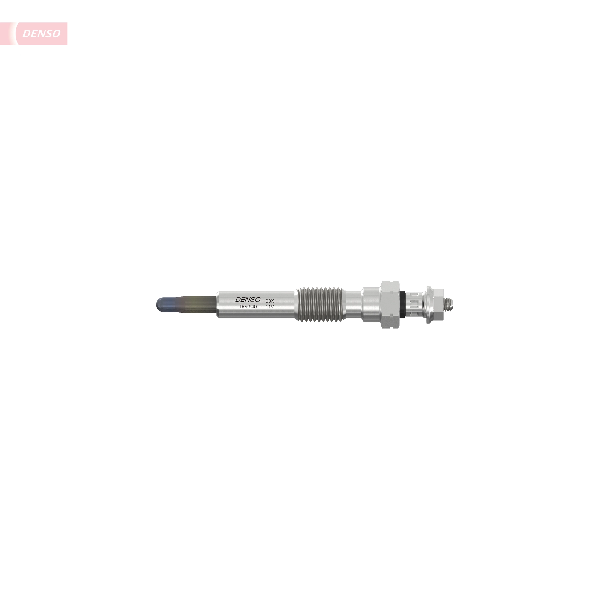 Glow Plug DG-640