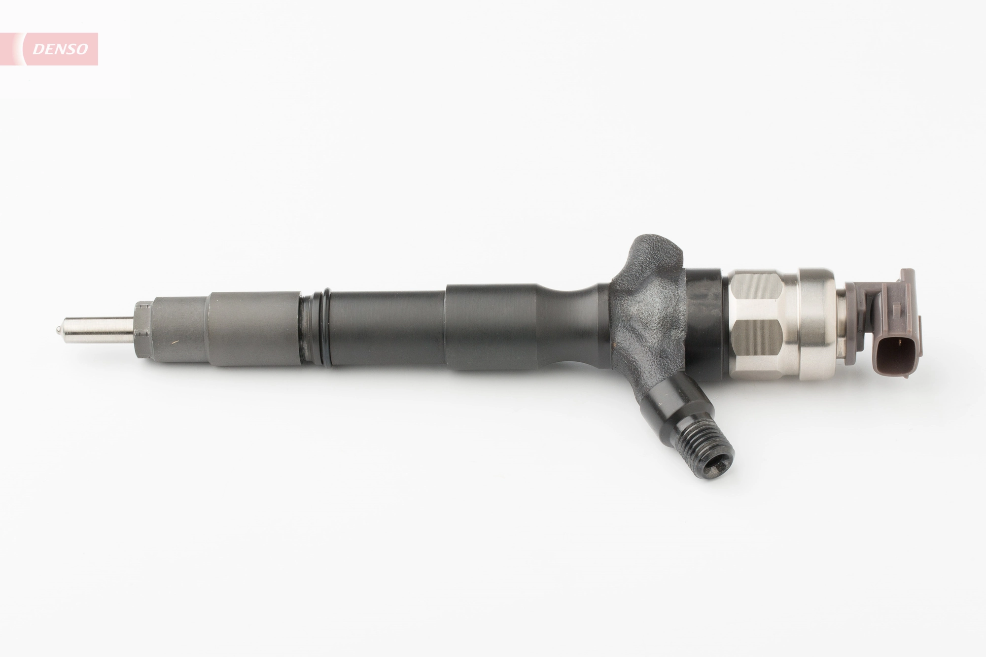 DENSO DCRI300810 Injector Nozzle