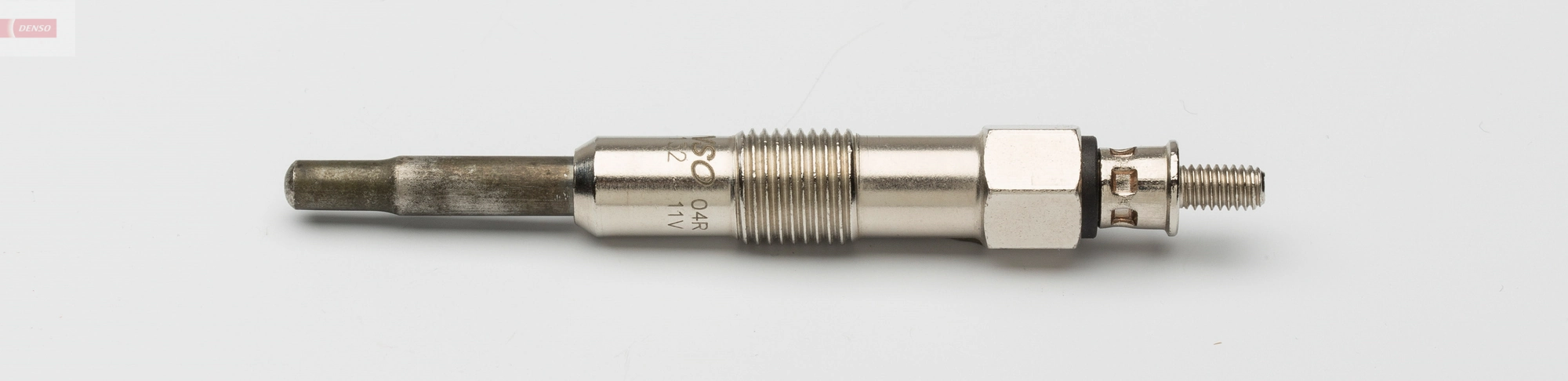 Glow Plug DG-132