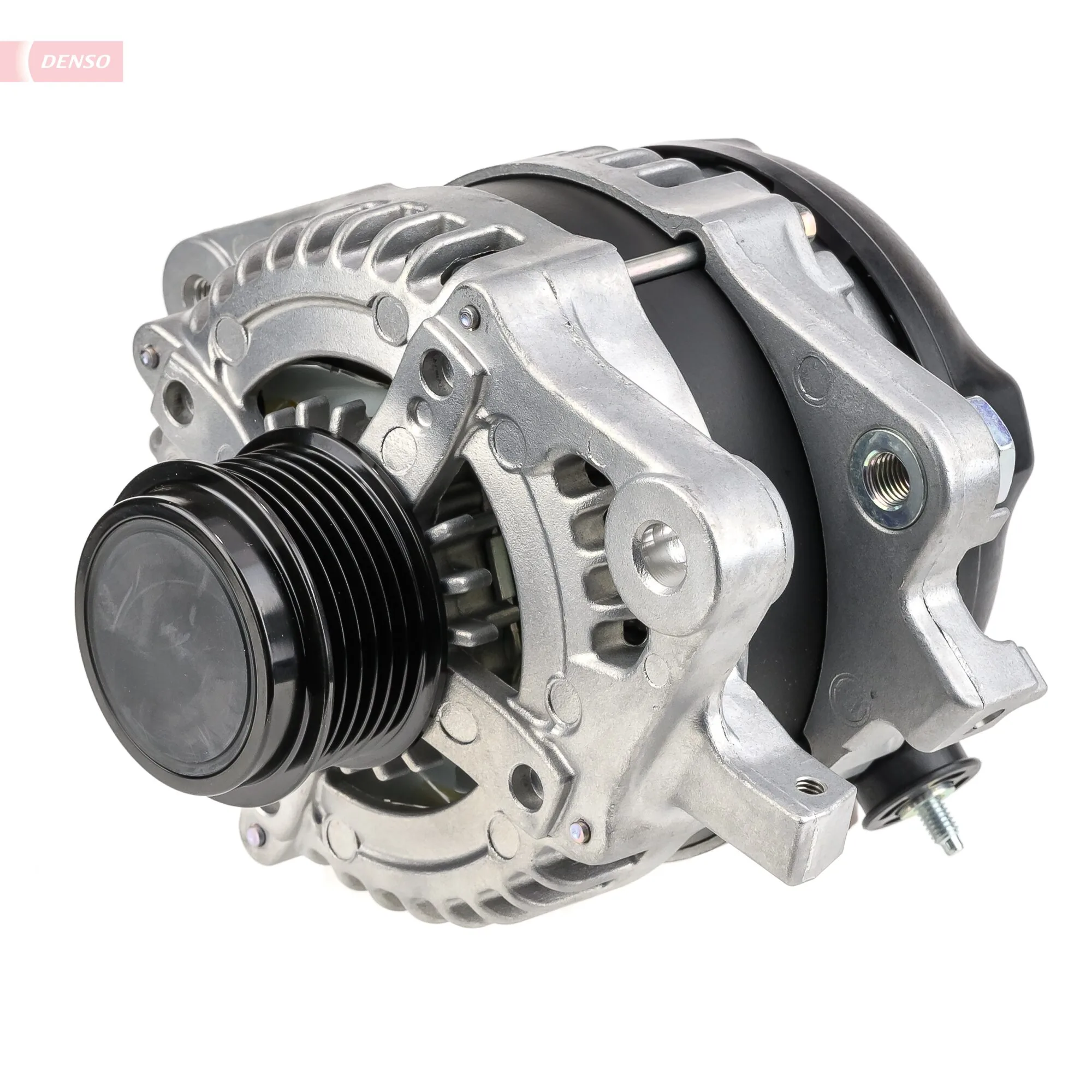 Alternator DAN1015