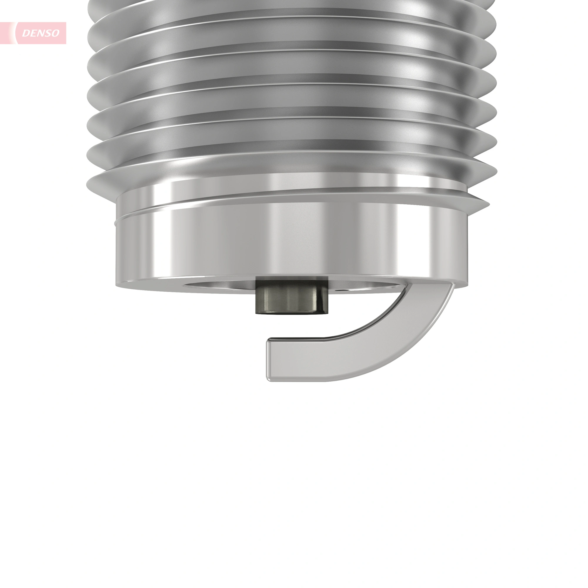 Spark Plug Nickel W16ESR-U