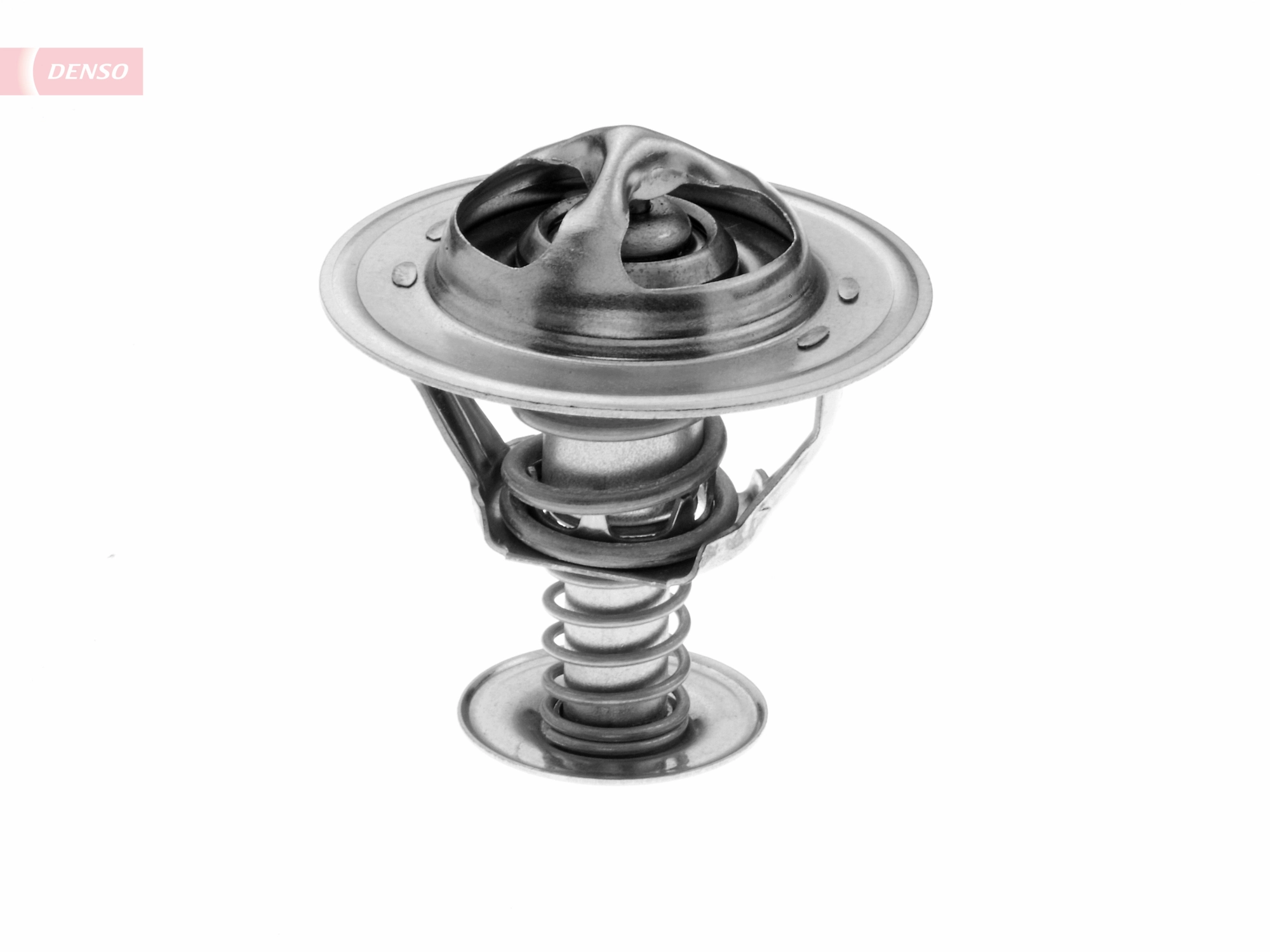 Thermostat, coolant DTM82559