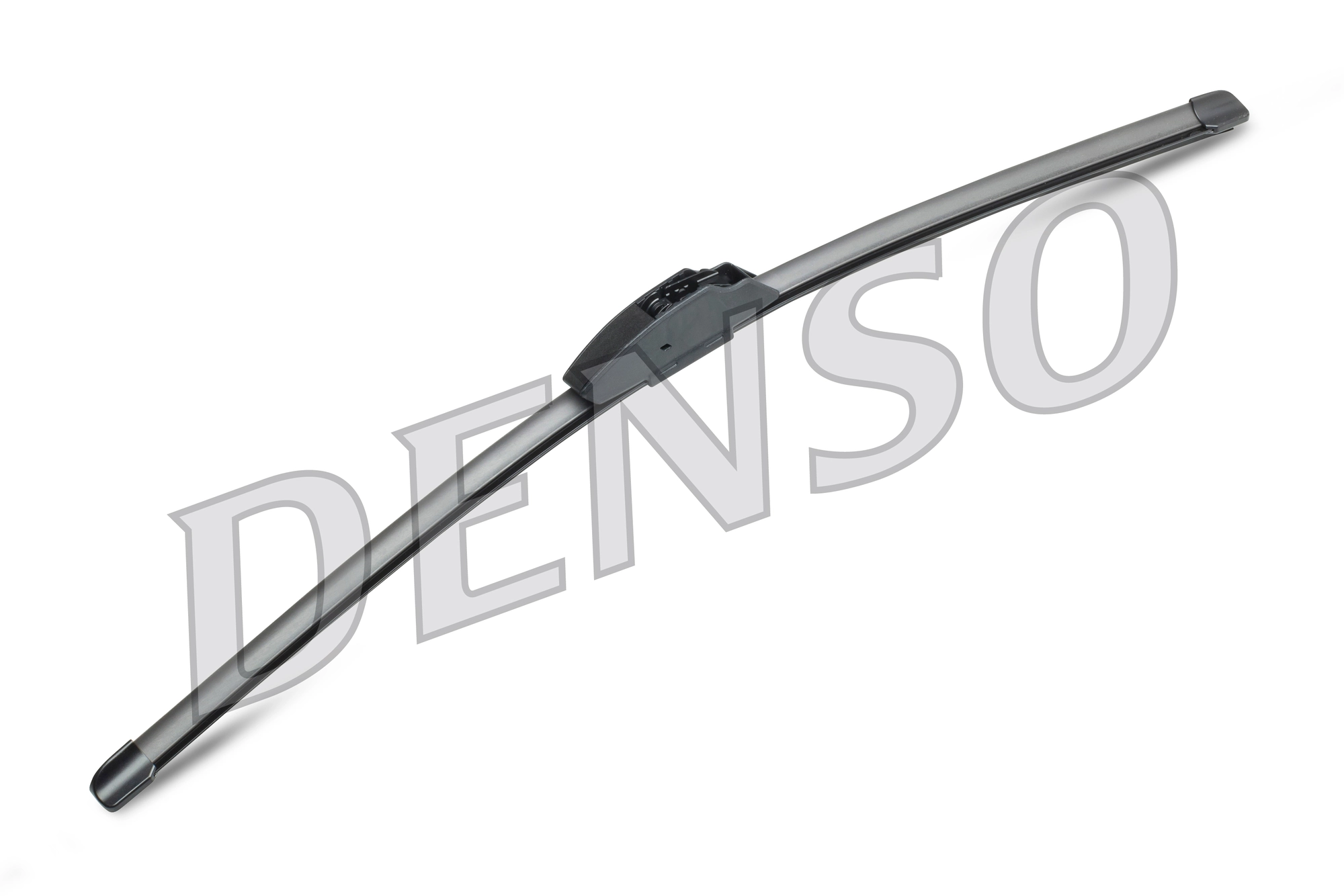 Wiper Blade DFR-006