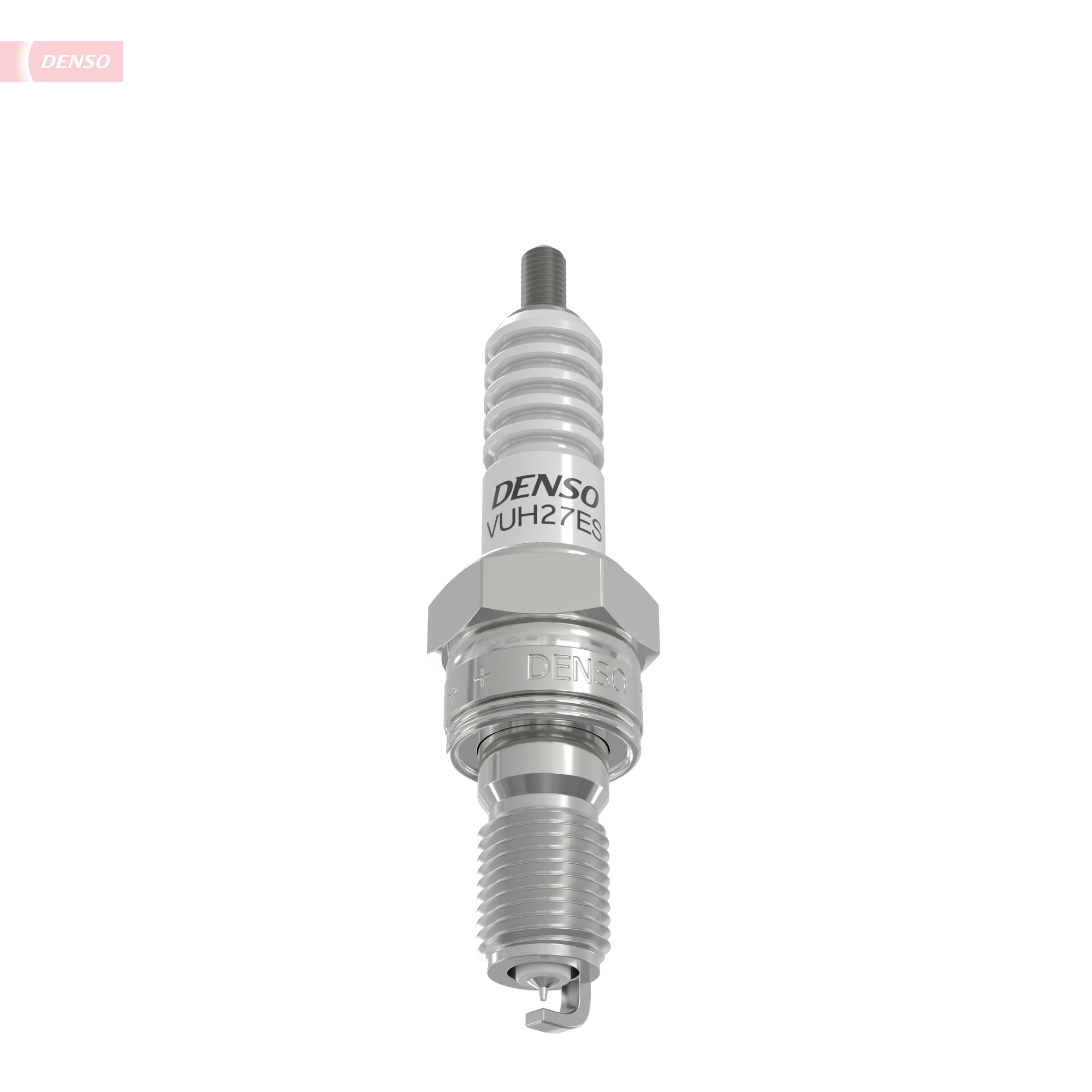 Spark Plug Iridium Tough VUH27ES