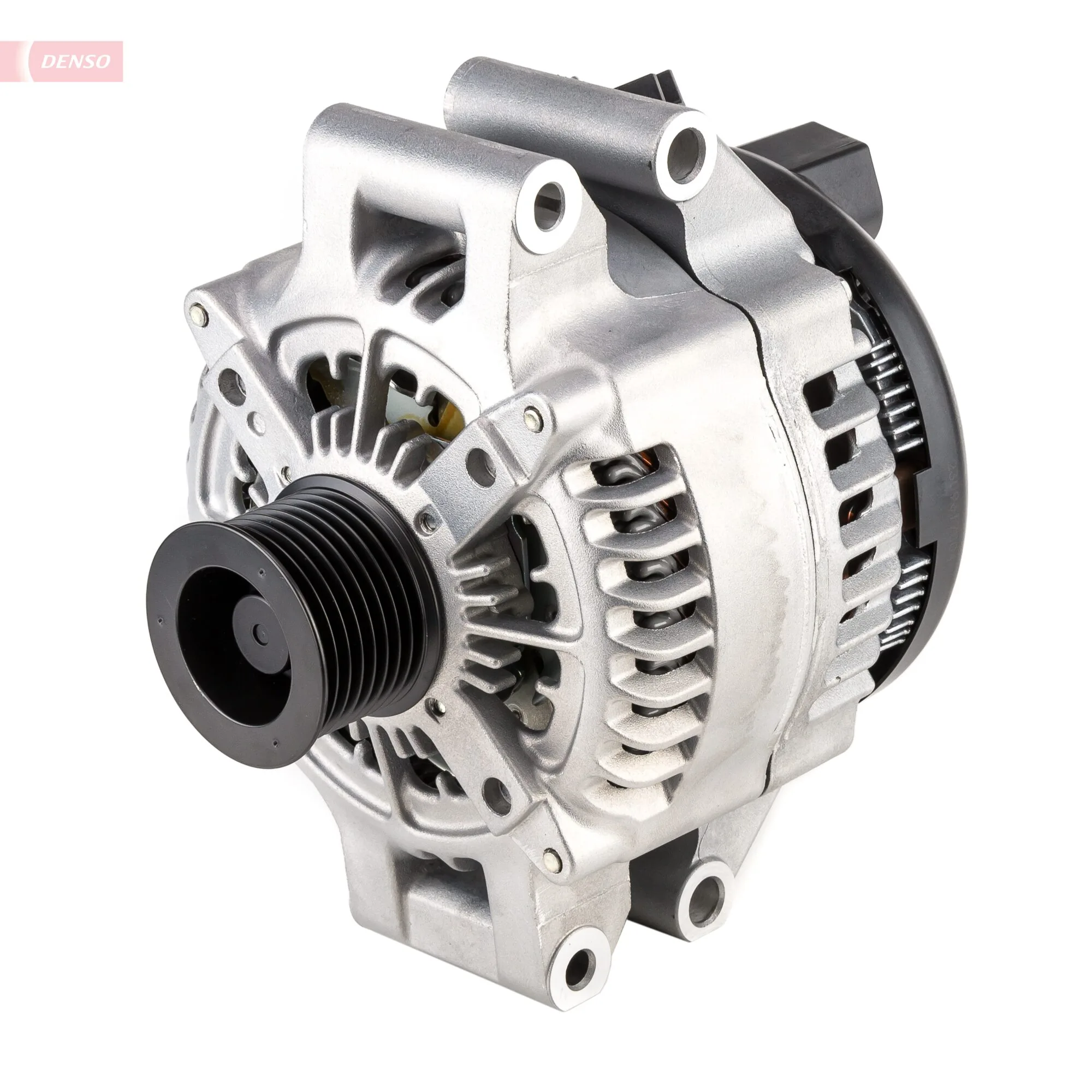 Alternator DAN1135