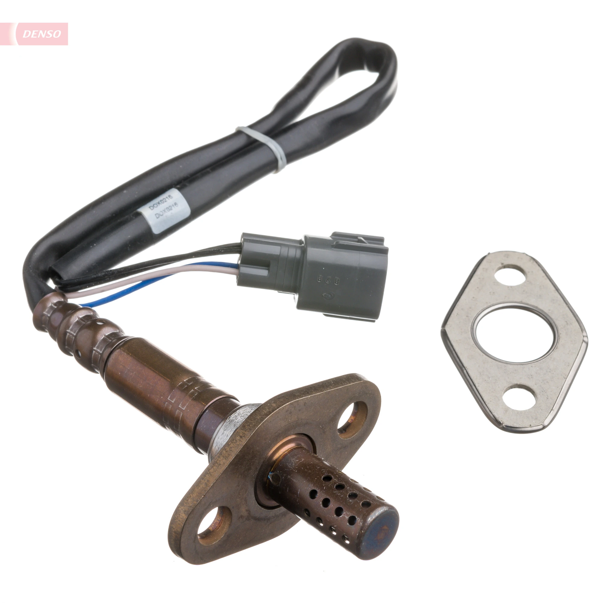 Oxygen Sensor DOX-0216