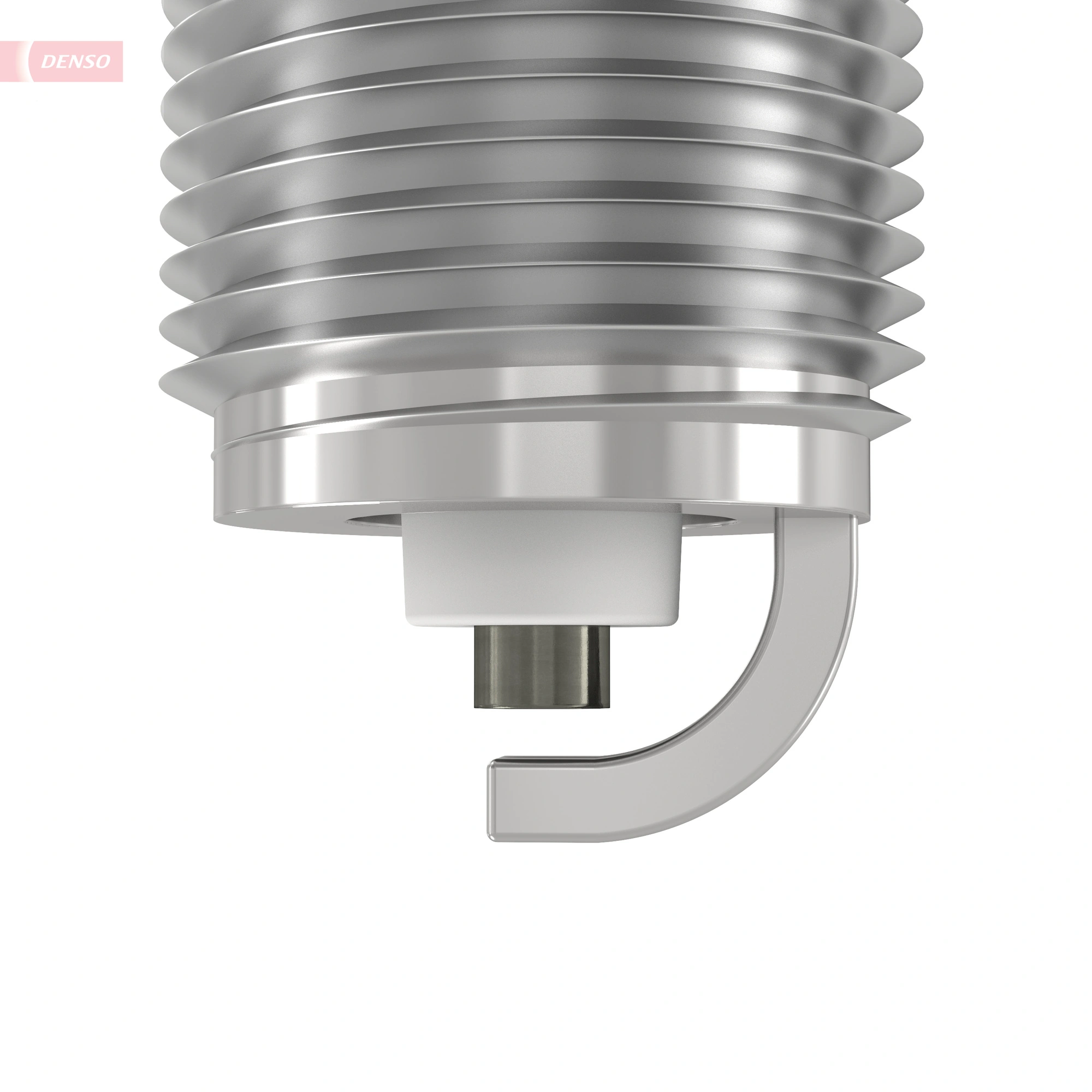 Spark Plug Nickel Q20R-U11