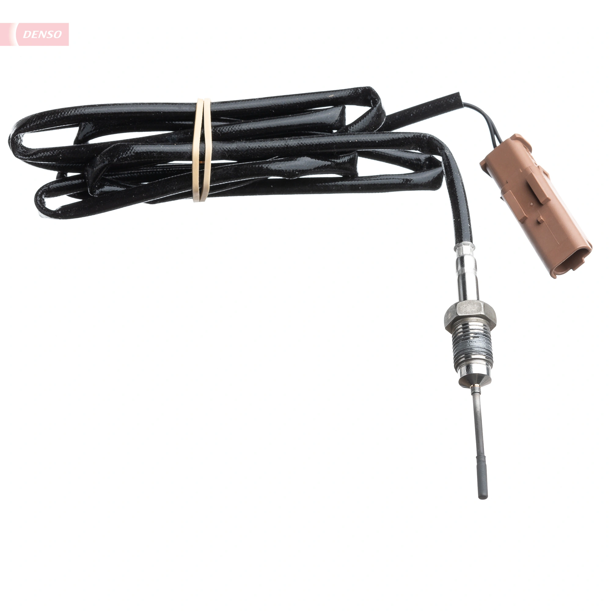 DENSO DET-0121 Sensor, exhaust gas temperature